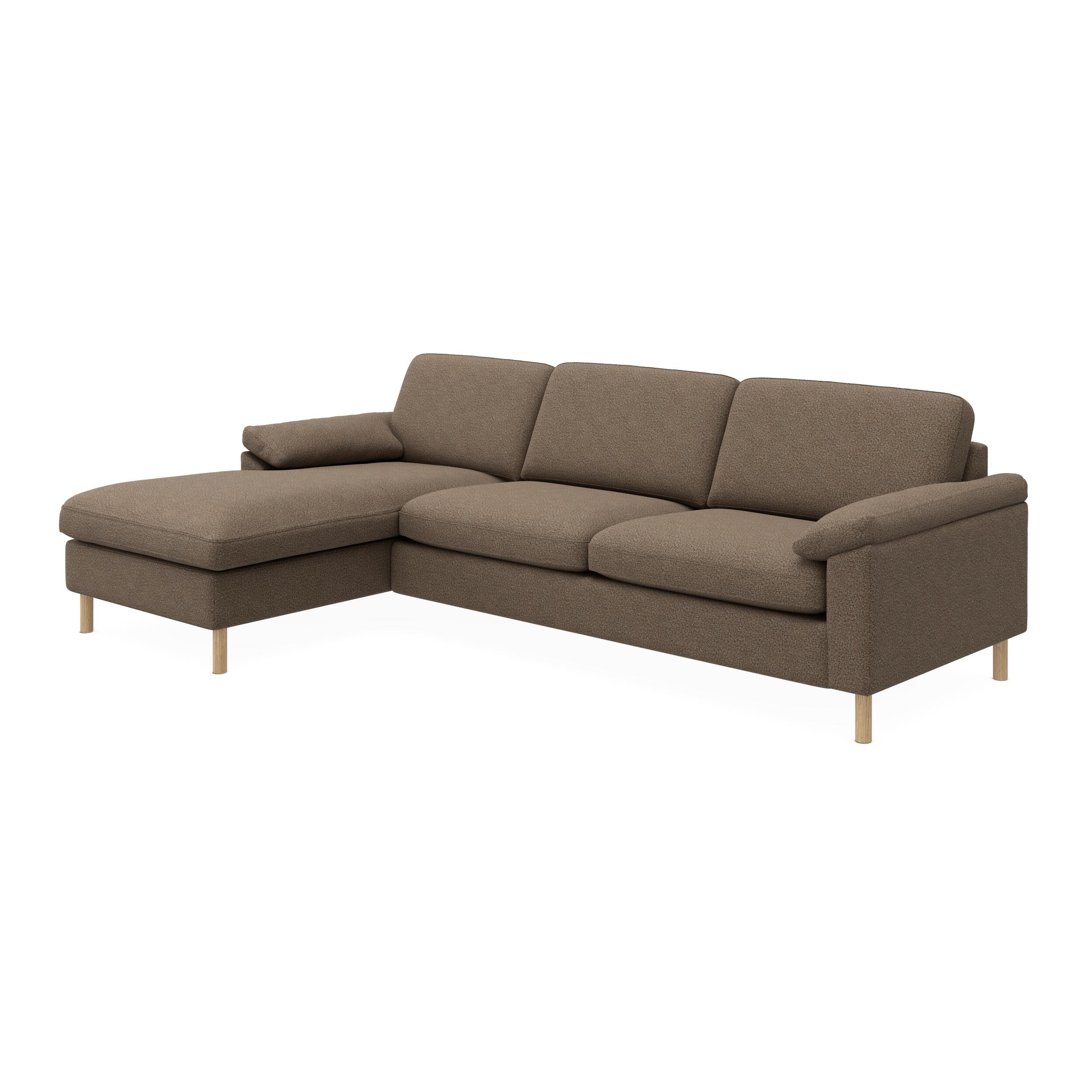 Signatur Soffa 