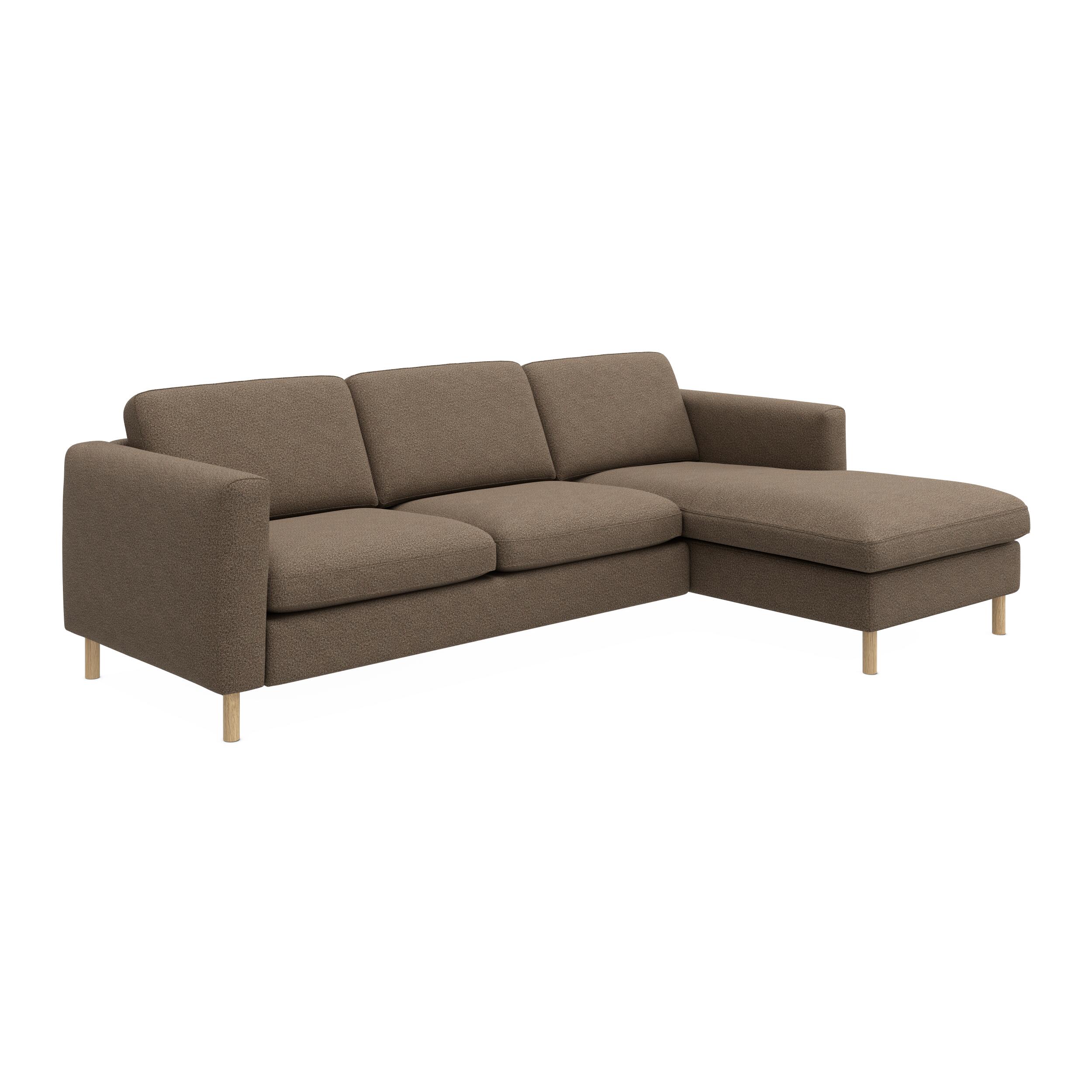 Signatur Soffa 
