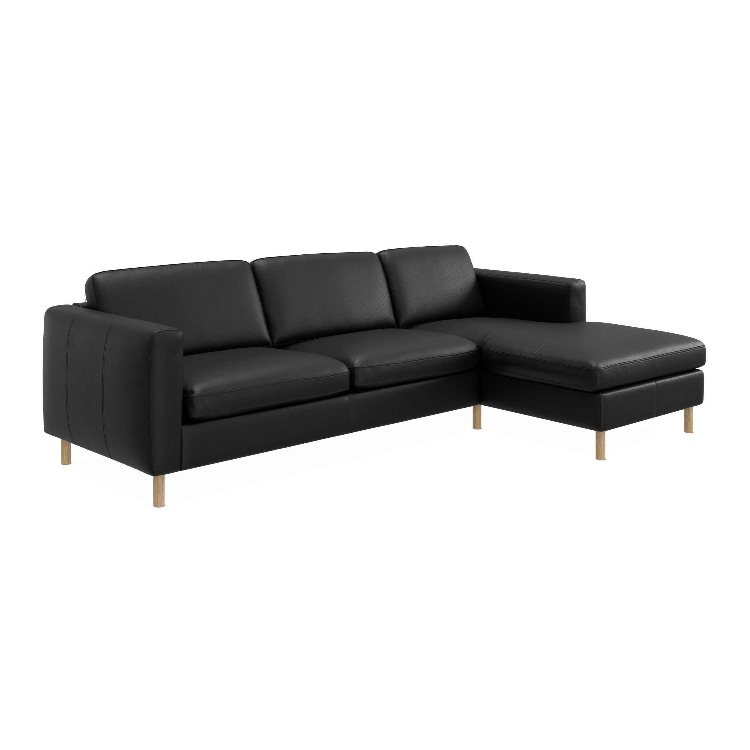Signatur Soffa 