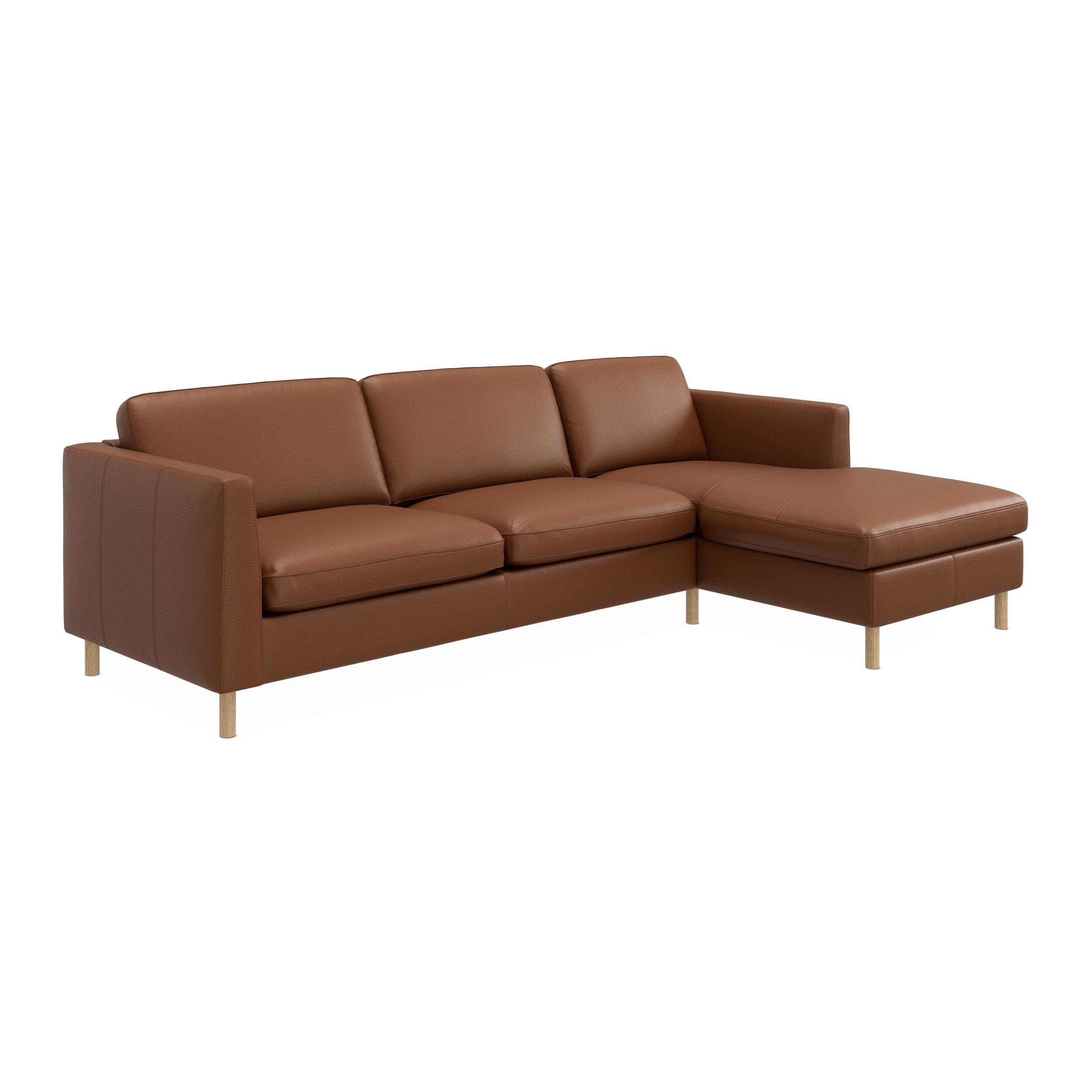Signatur Soffa 