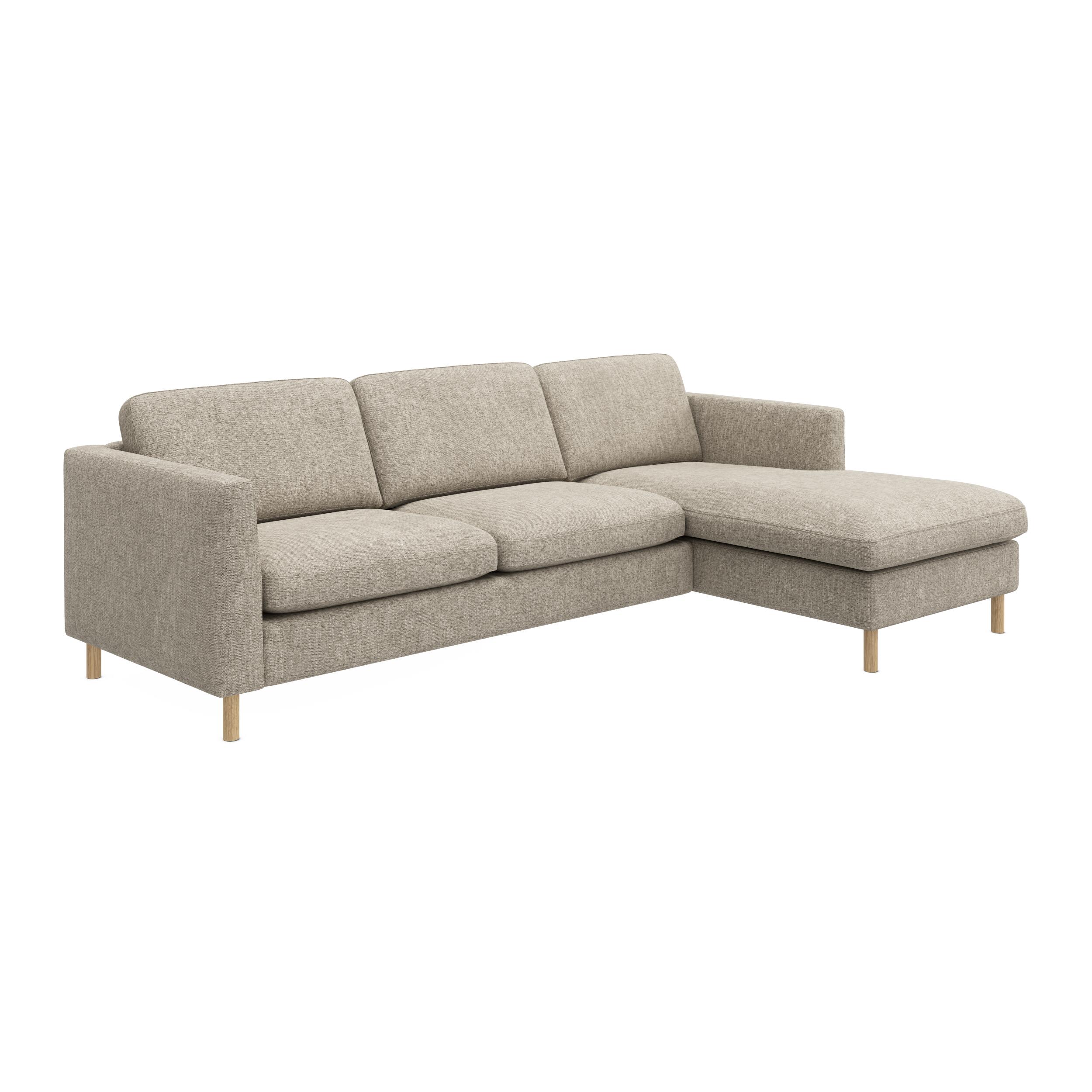 Signatur Soffa 