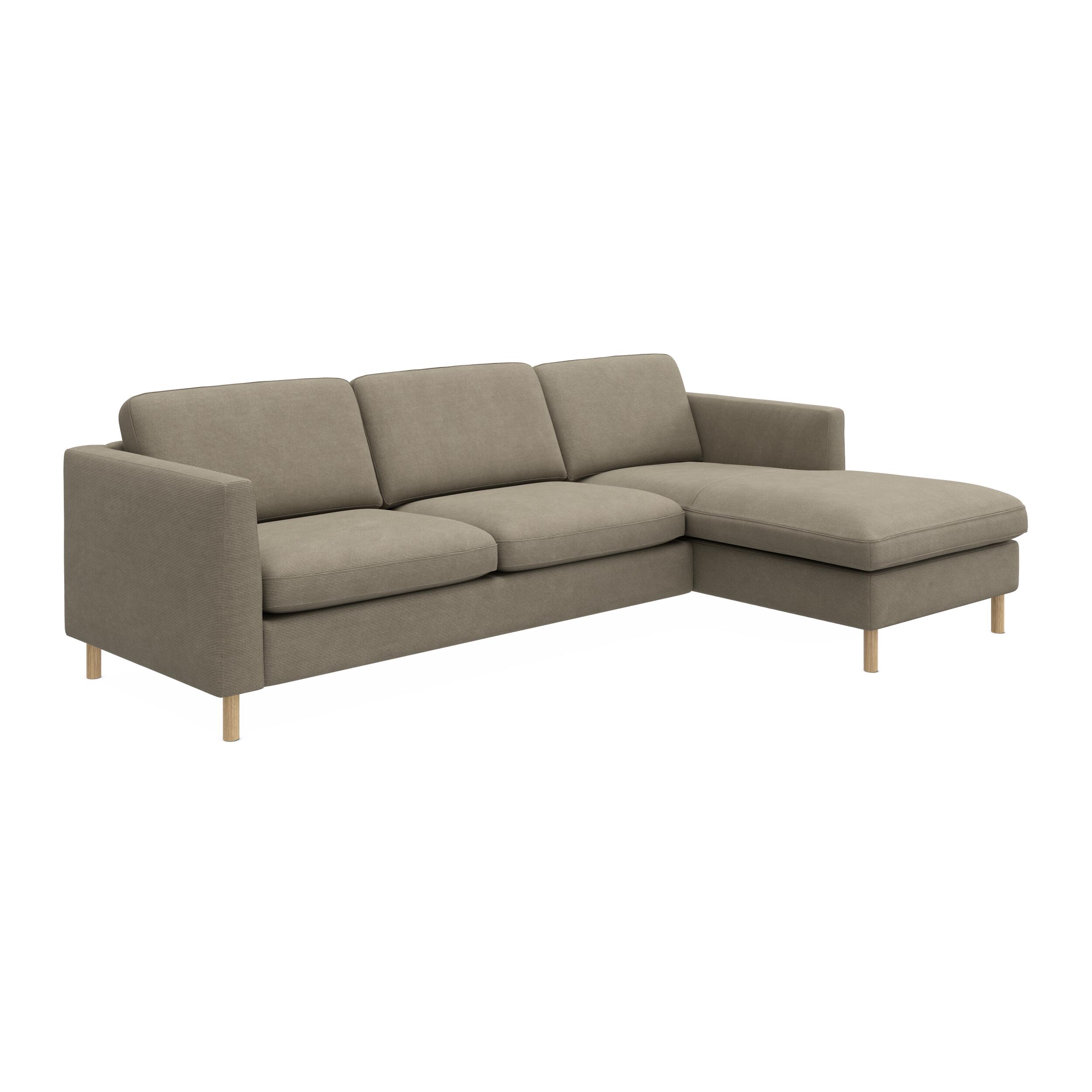 Signatur Soffa 