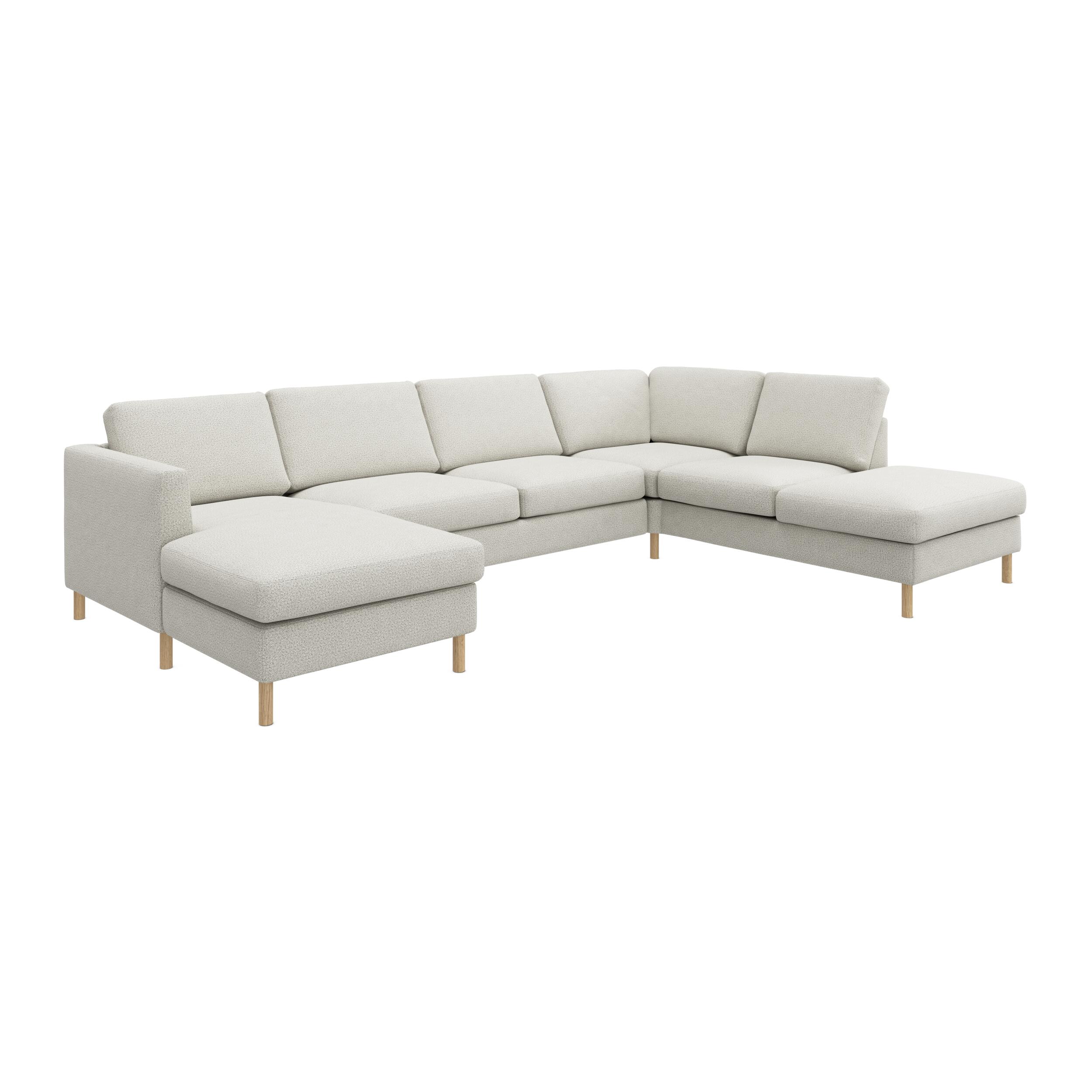 Signatur Soffa 