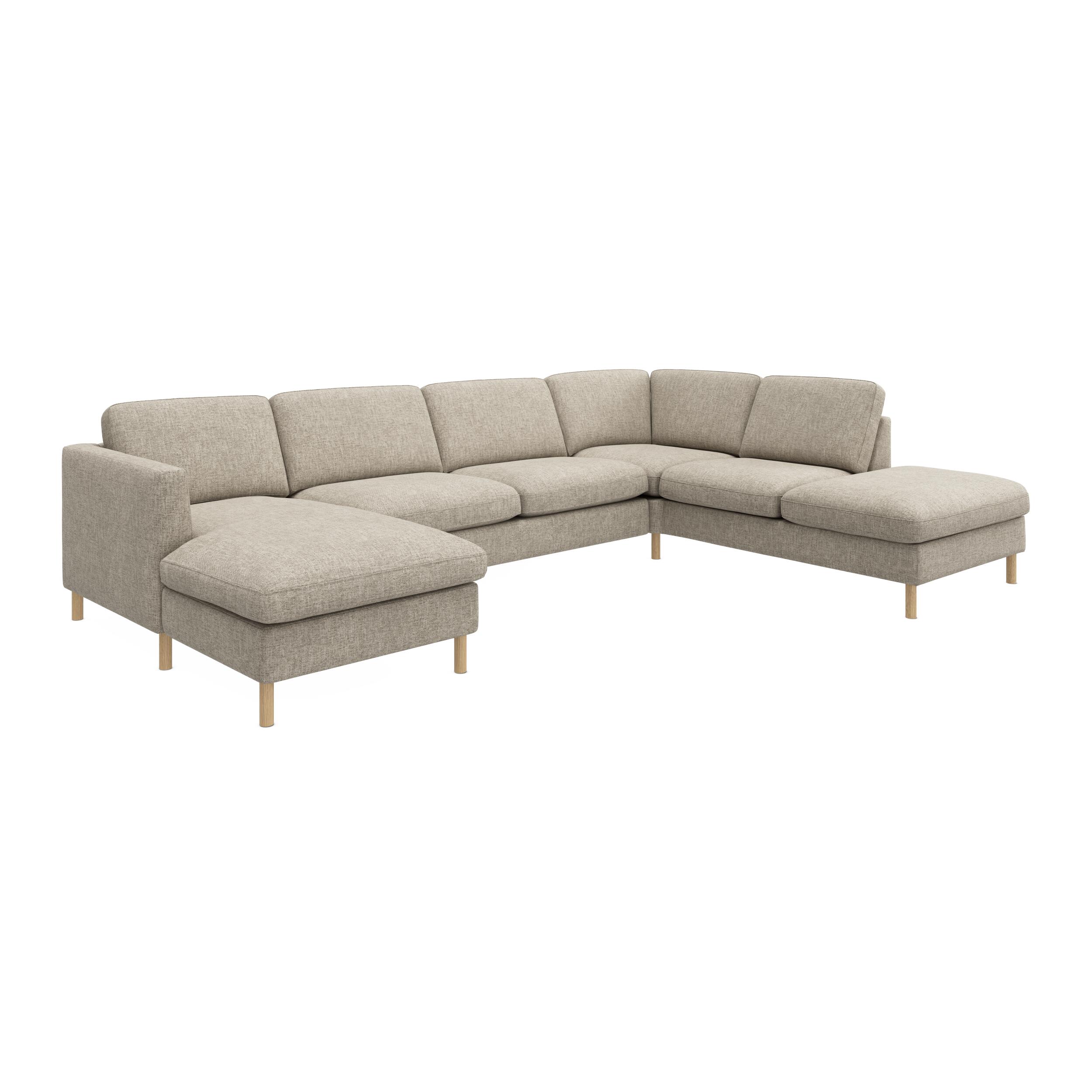 Signatur Soffa 