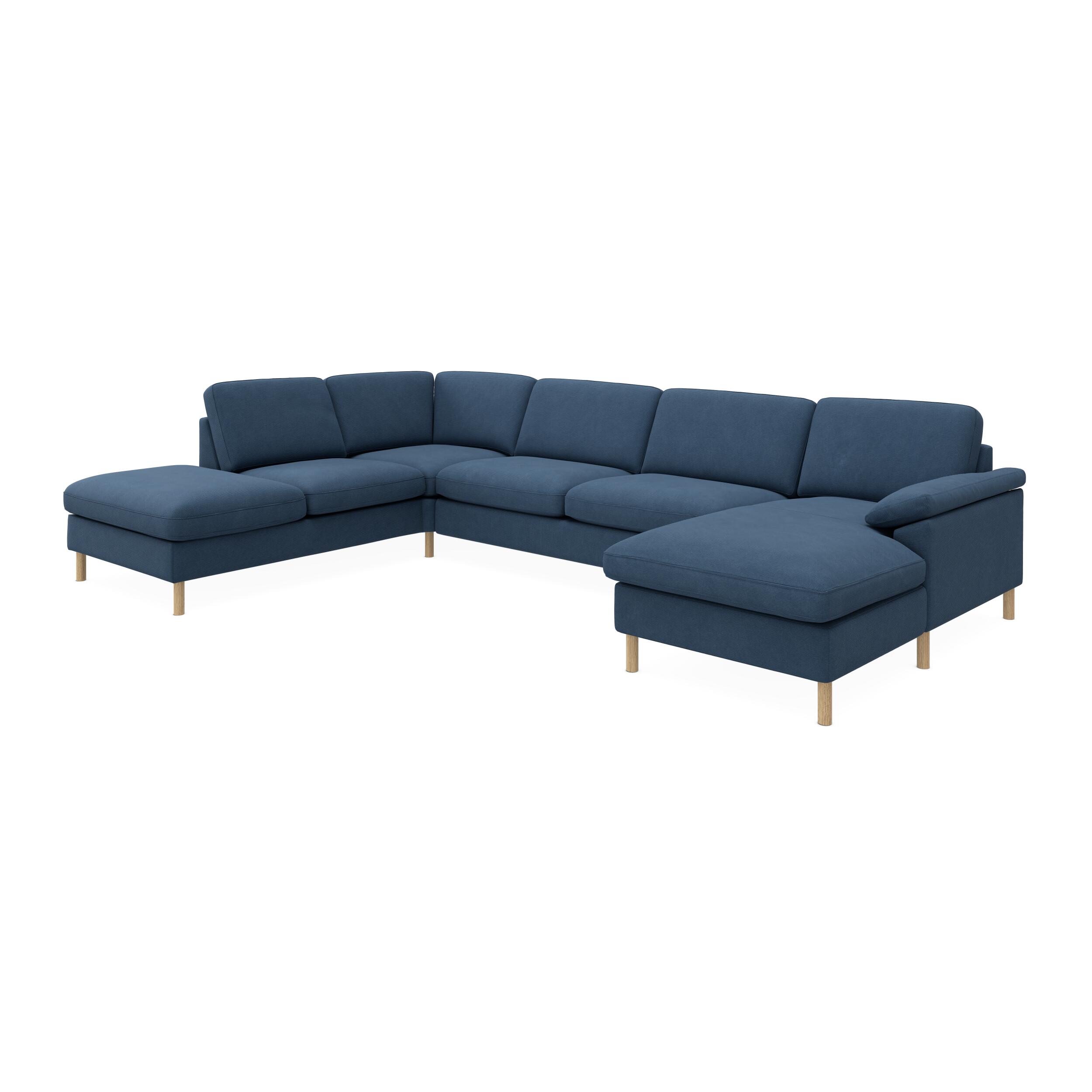 Signatur Soffa 