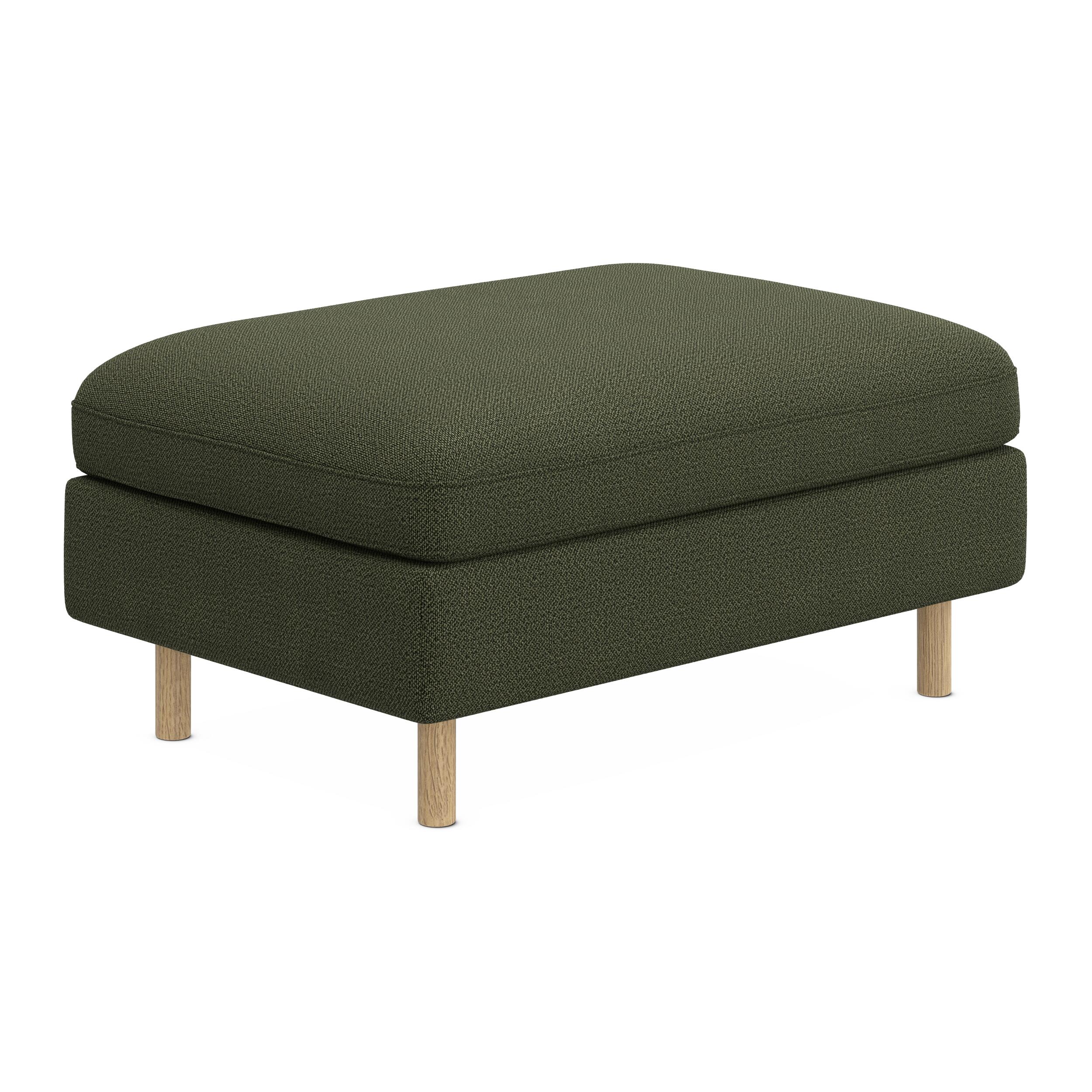 Signatur Soffpuff 