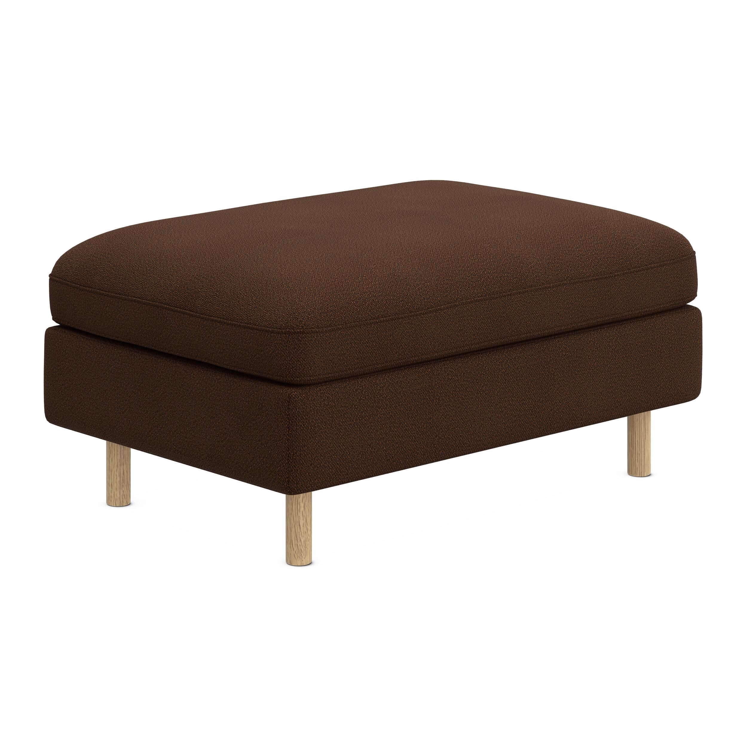 Signatur Soffpuff 