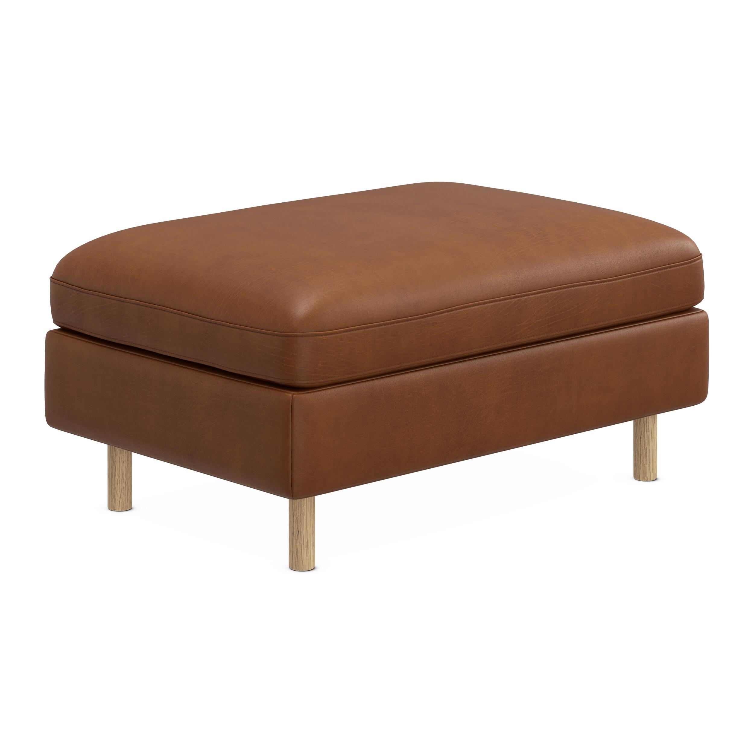 Signatur Soffpuff 