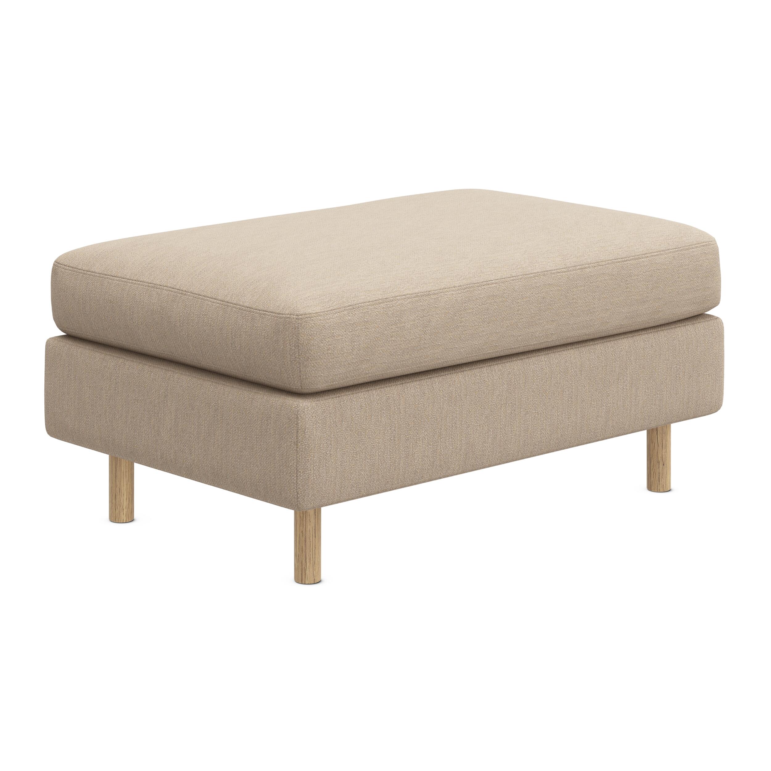 Signatur Soffpuff 