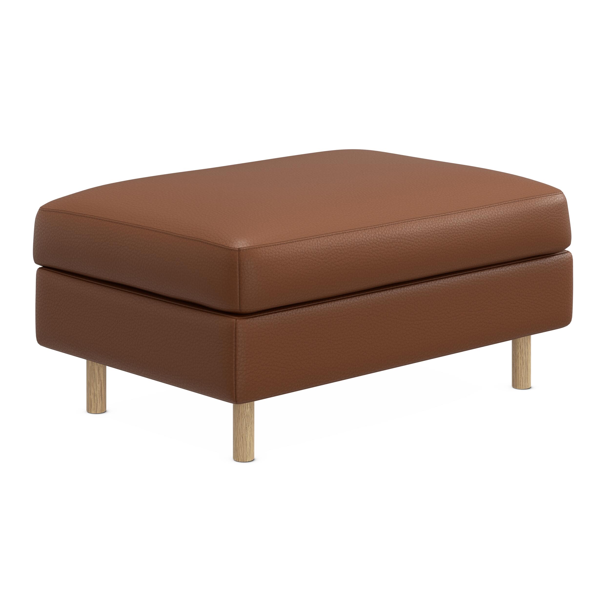Signatur Soffpuff 