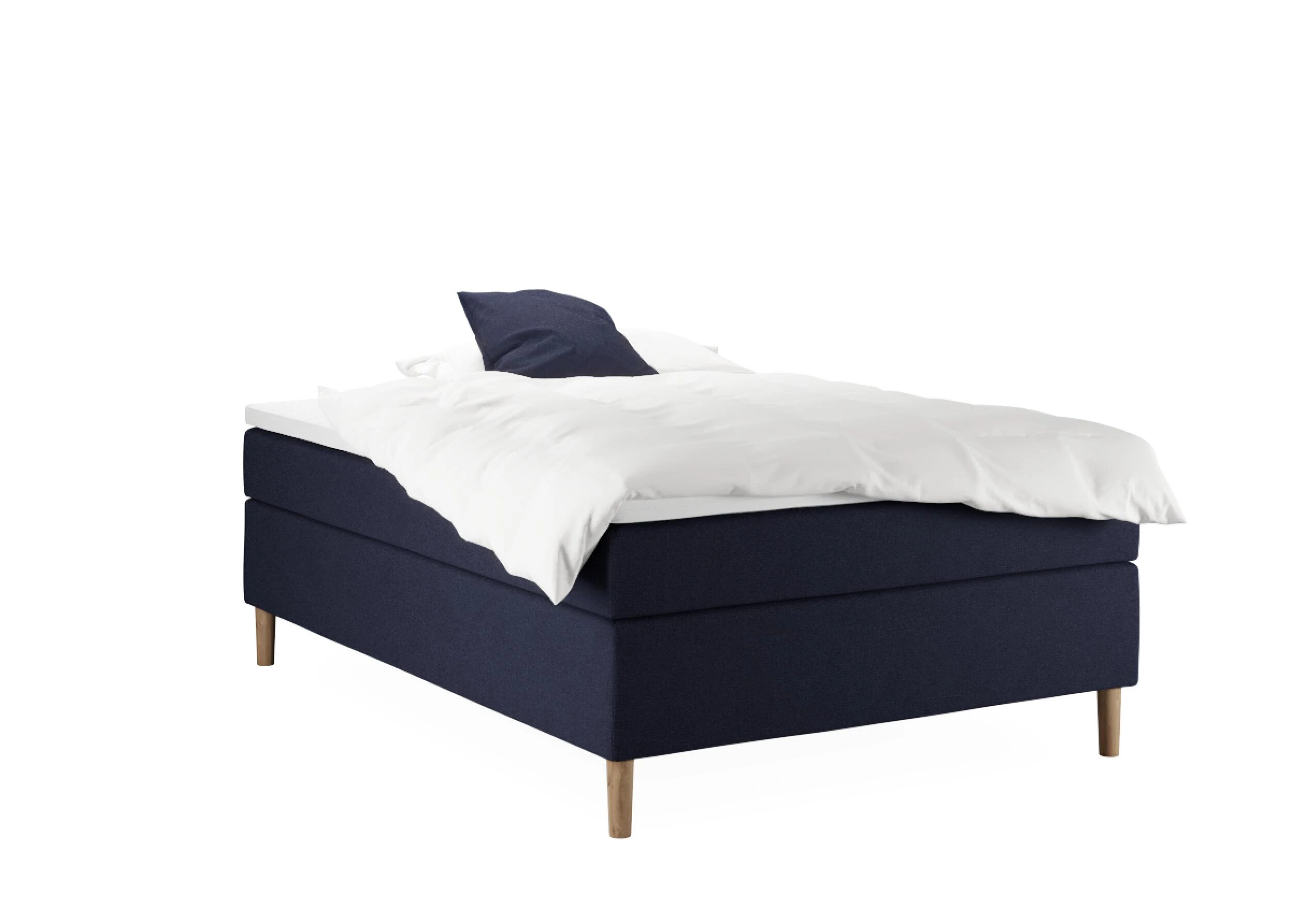 Wonderland W6 kontinentalsäng 140 x 200 cm 