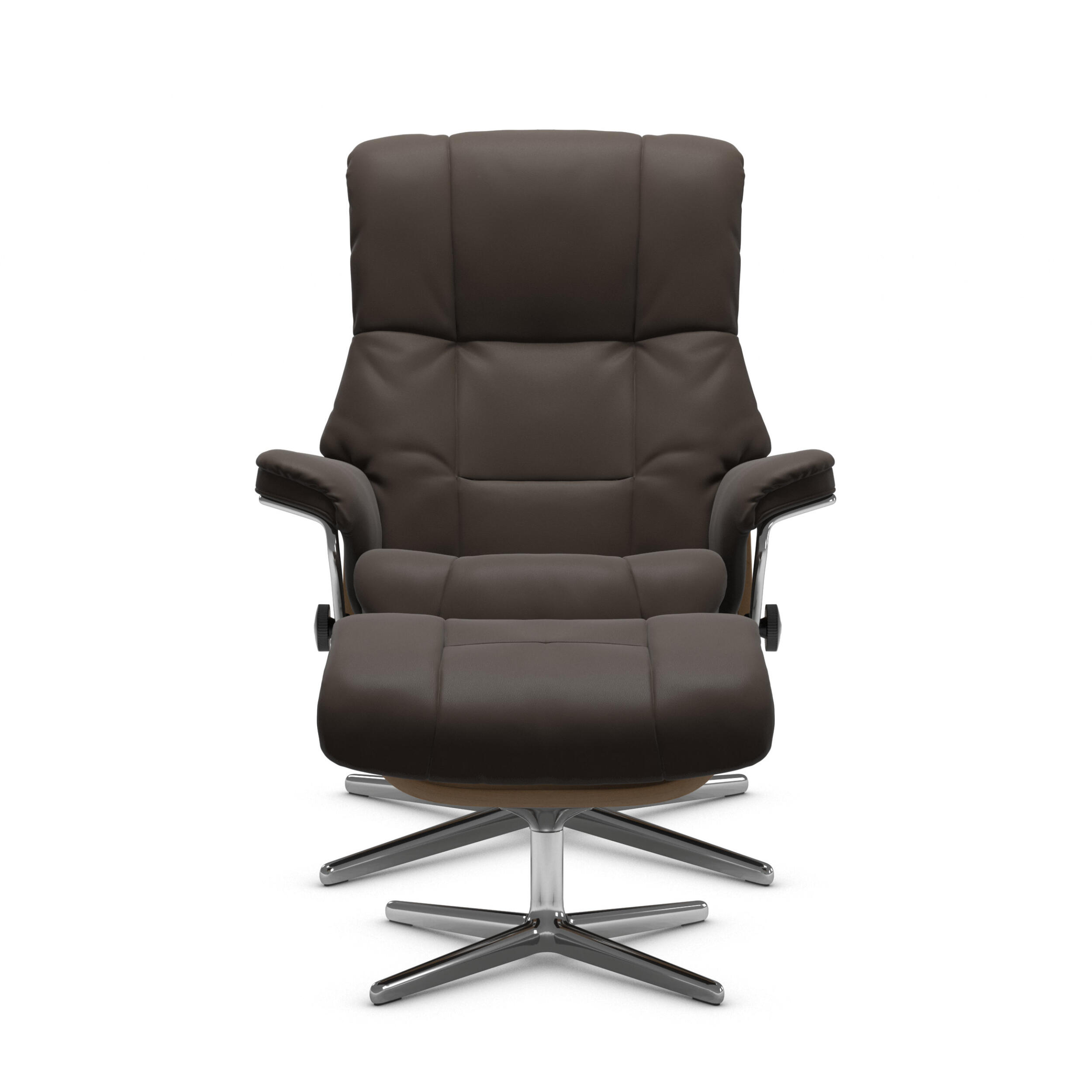 Stressless Mayfair S Fåtölj 