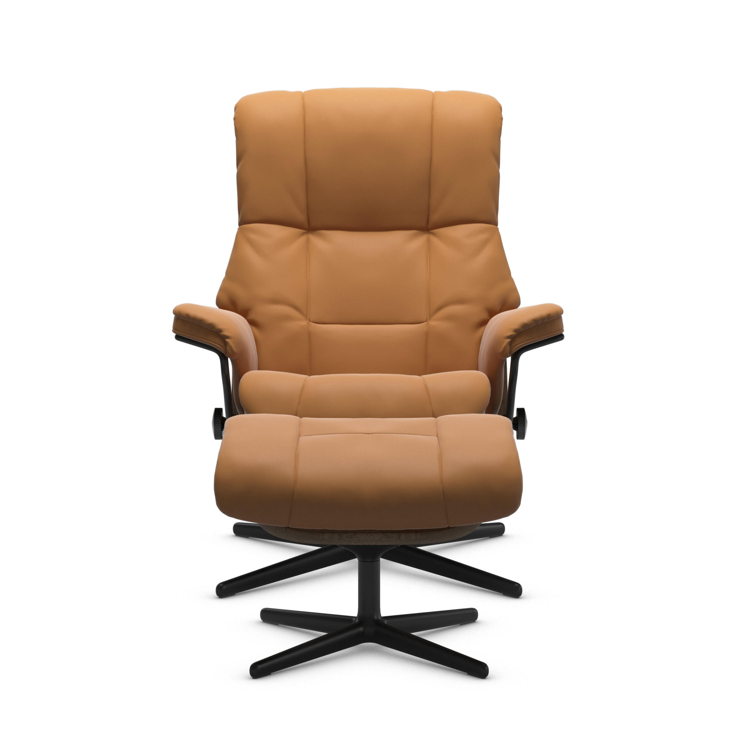 Stressless Mayfair S Fåtölj 