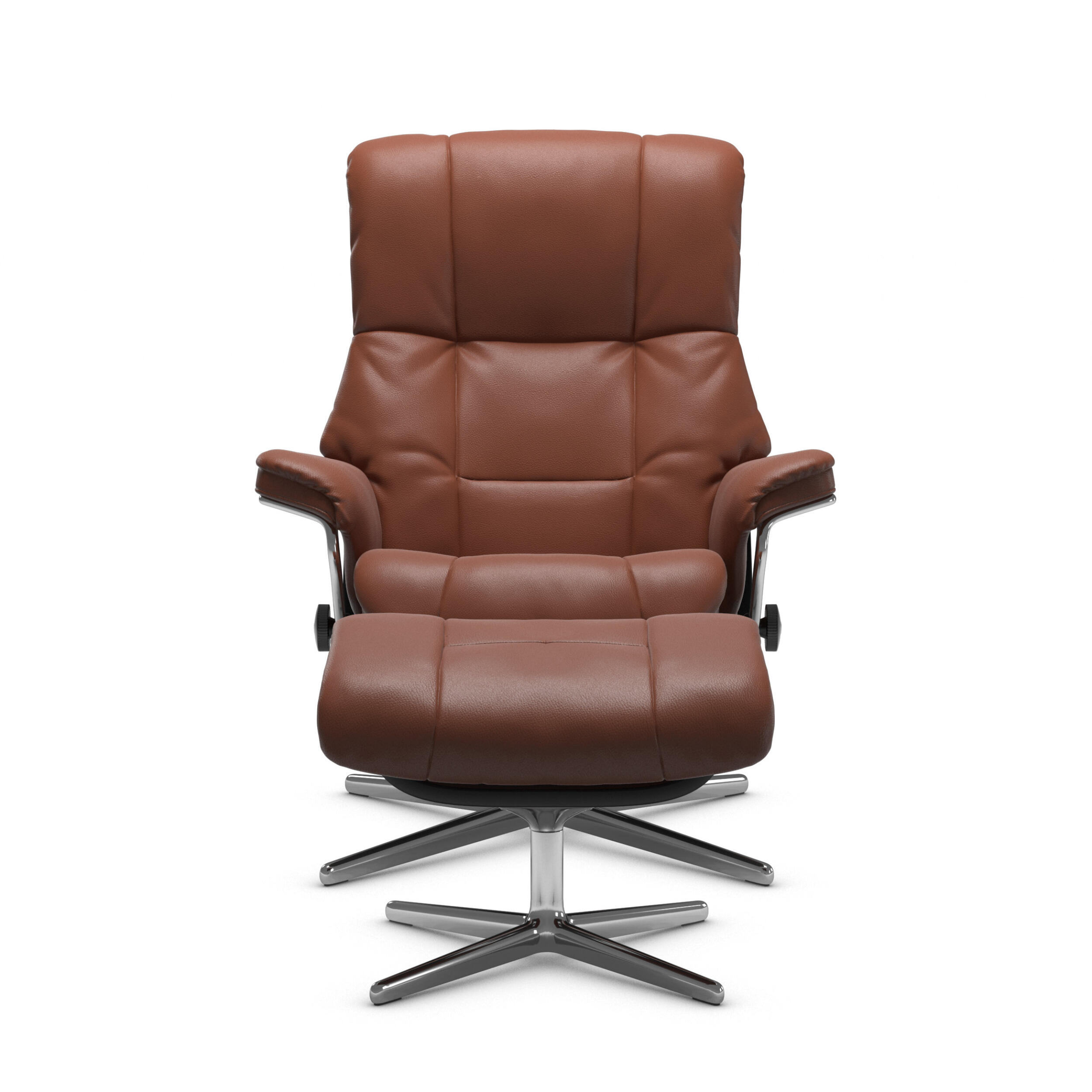 Stressless Mayfair S Fåtölj 