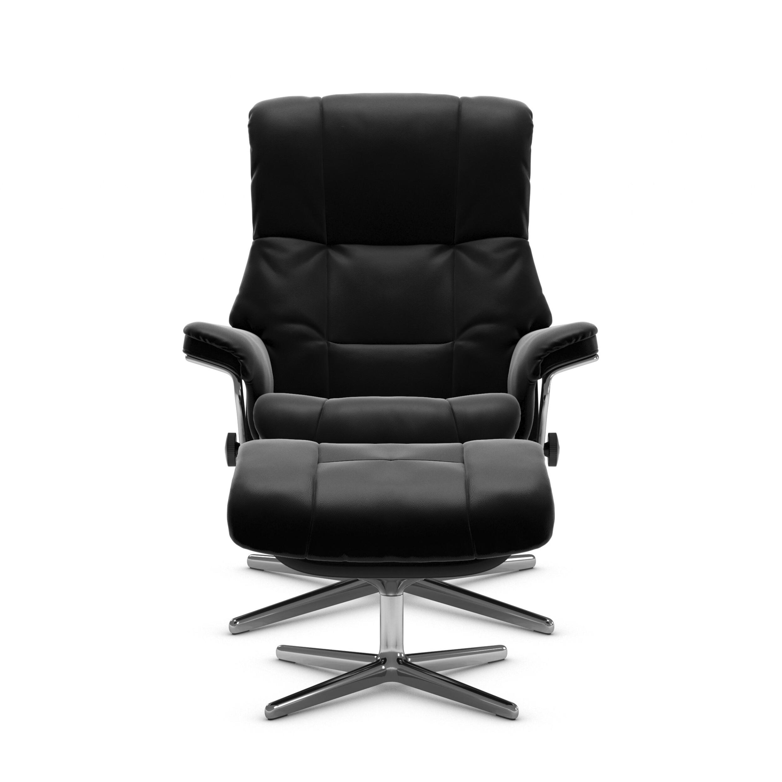 Stressless Mayfair S Fåtölj 