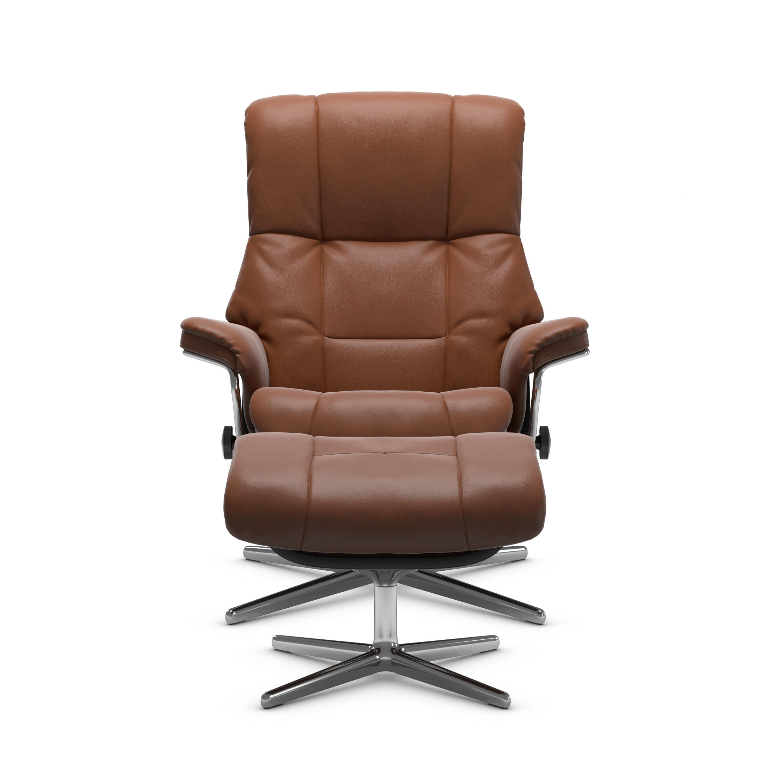 Stressless Mayfair S Fåtölj 