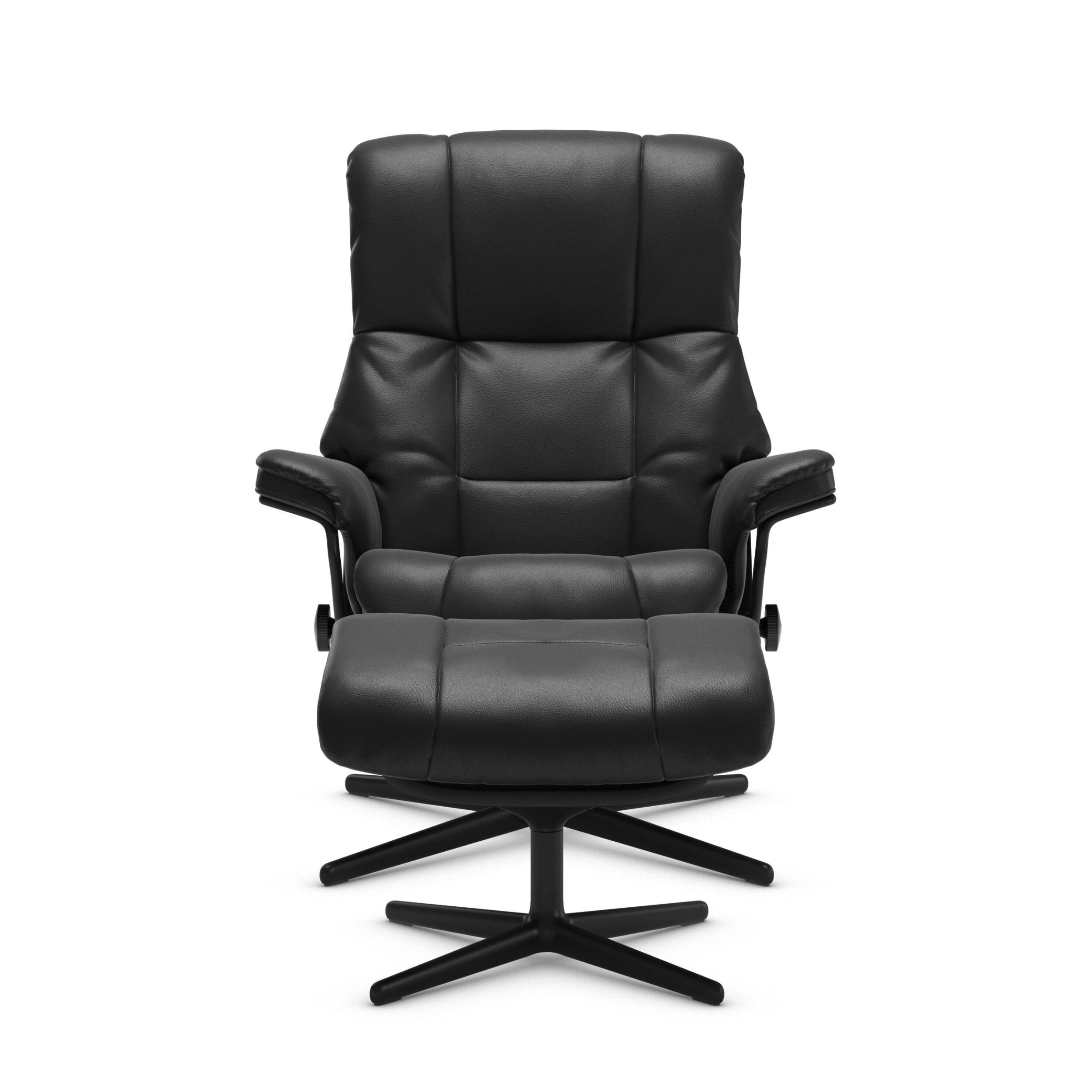 Stressless Mayfair S Fåtölj 