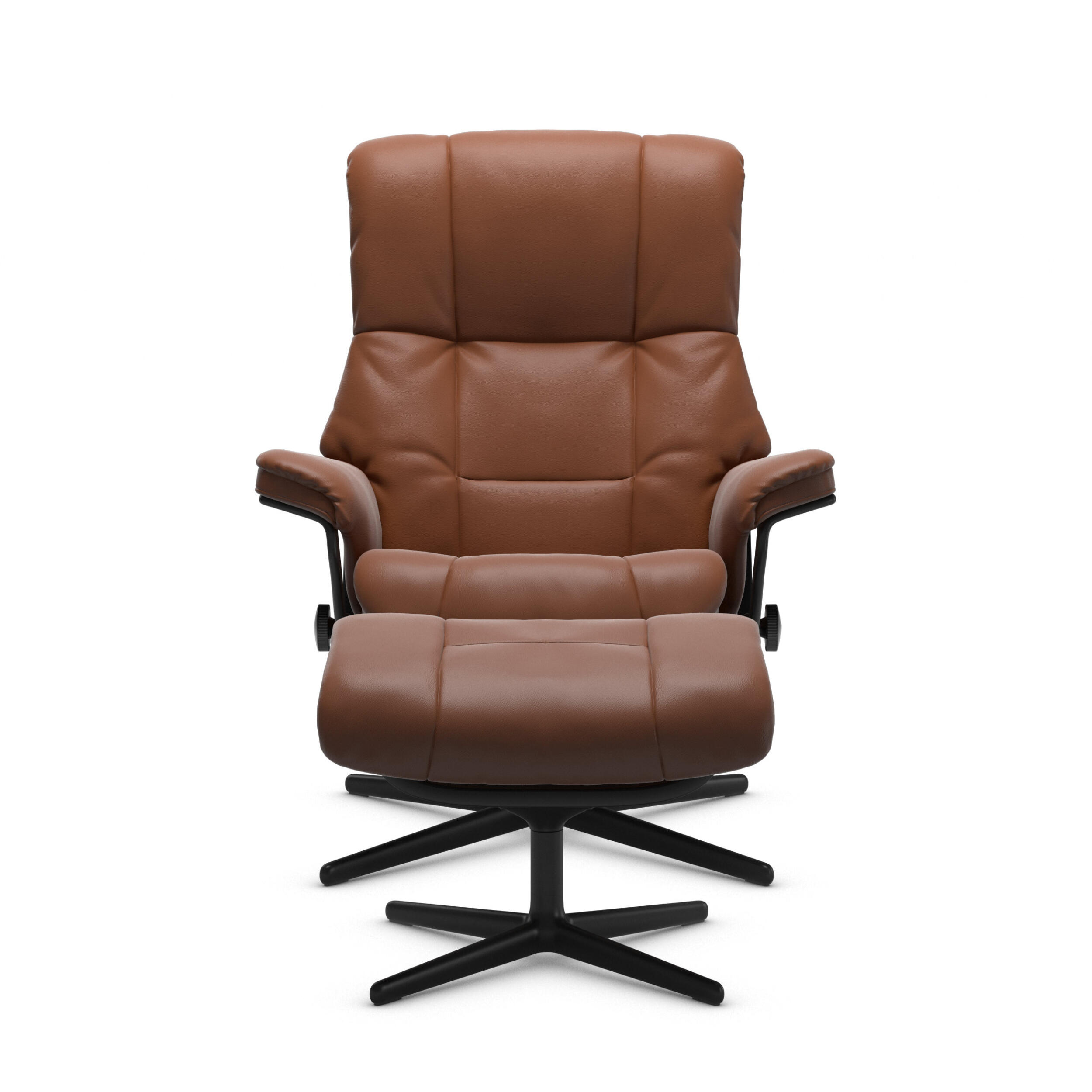 Stressless Mayfair S Fåtölj 