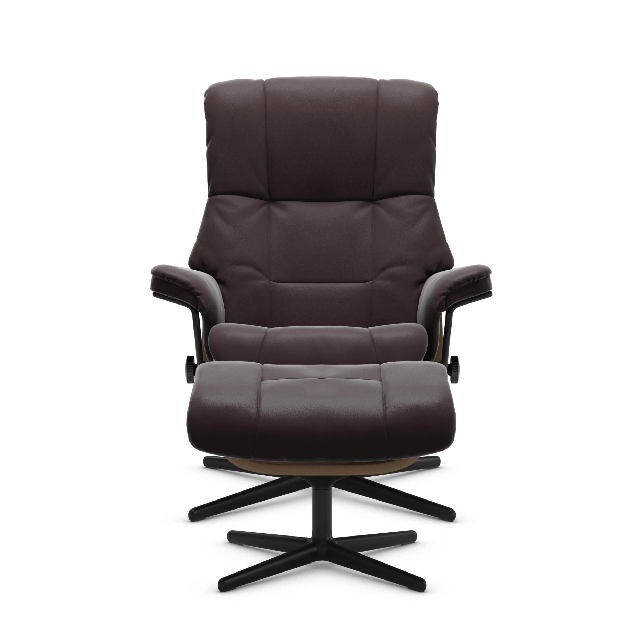 Stressless Mayfair M Fåtölj 