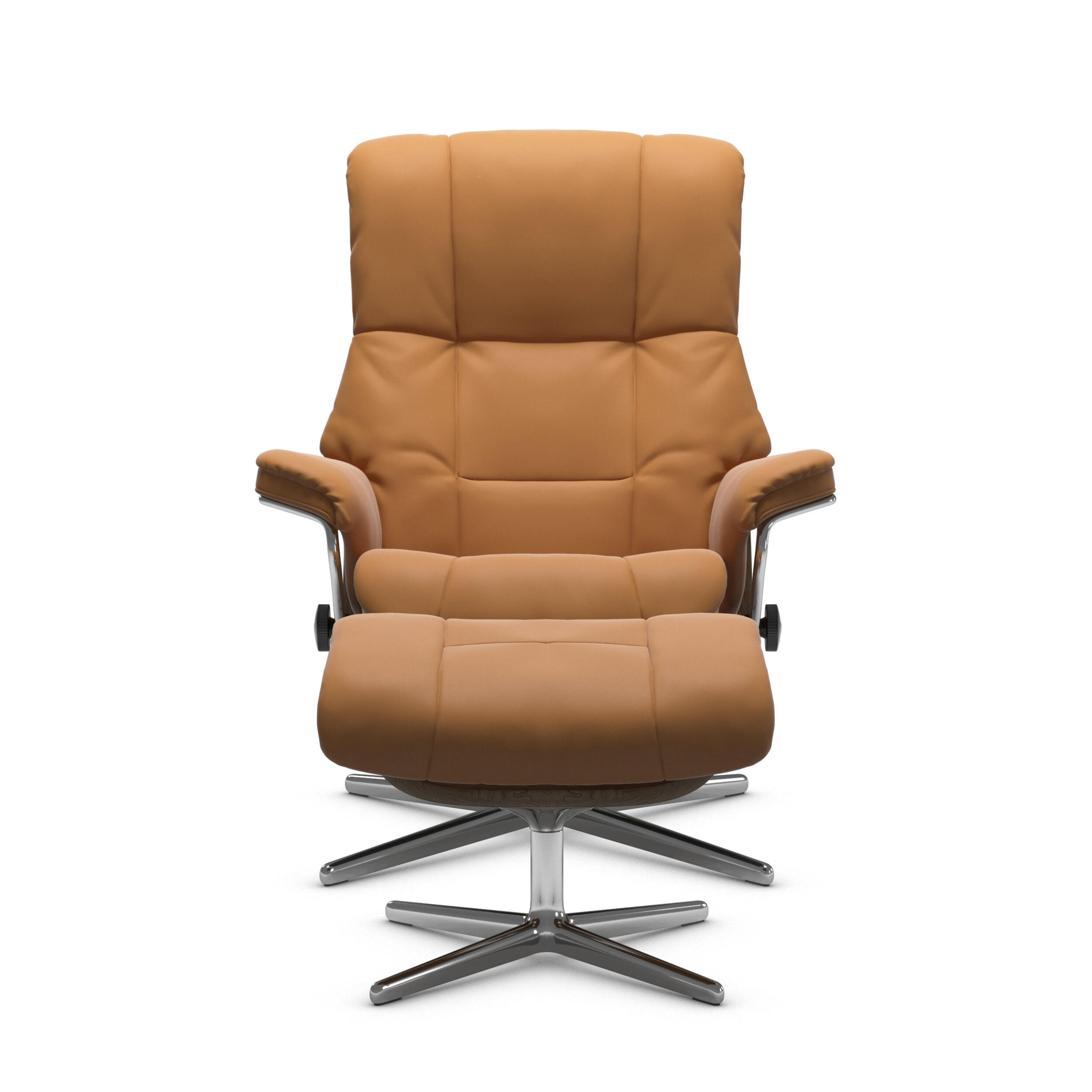 Stressless Mayfair M Fåtölj 