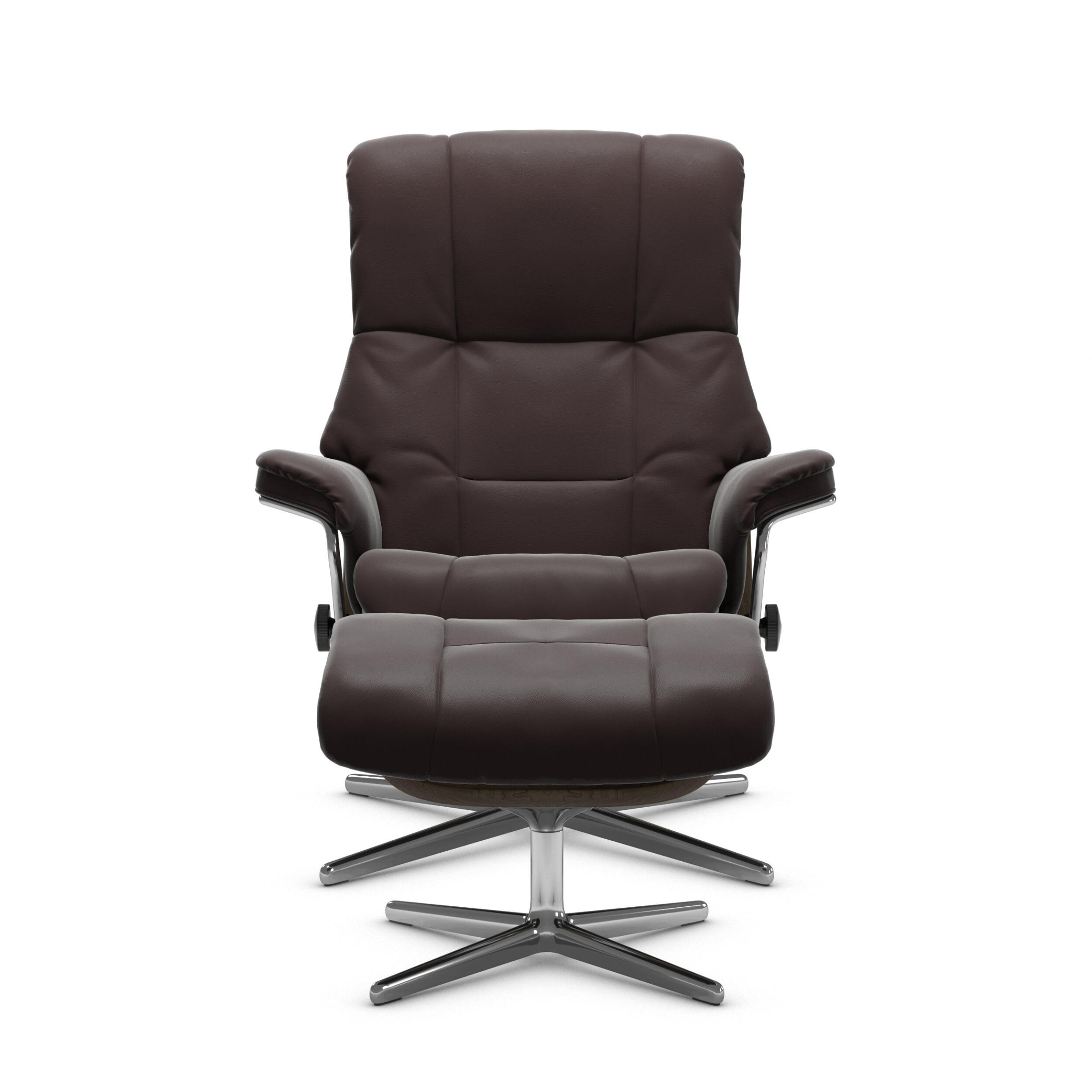 Stressless Mayfair M Fåtölj 