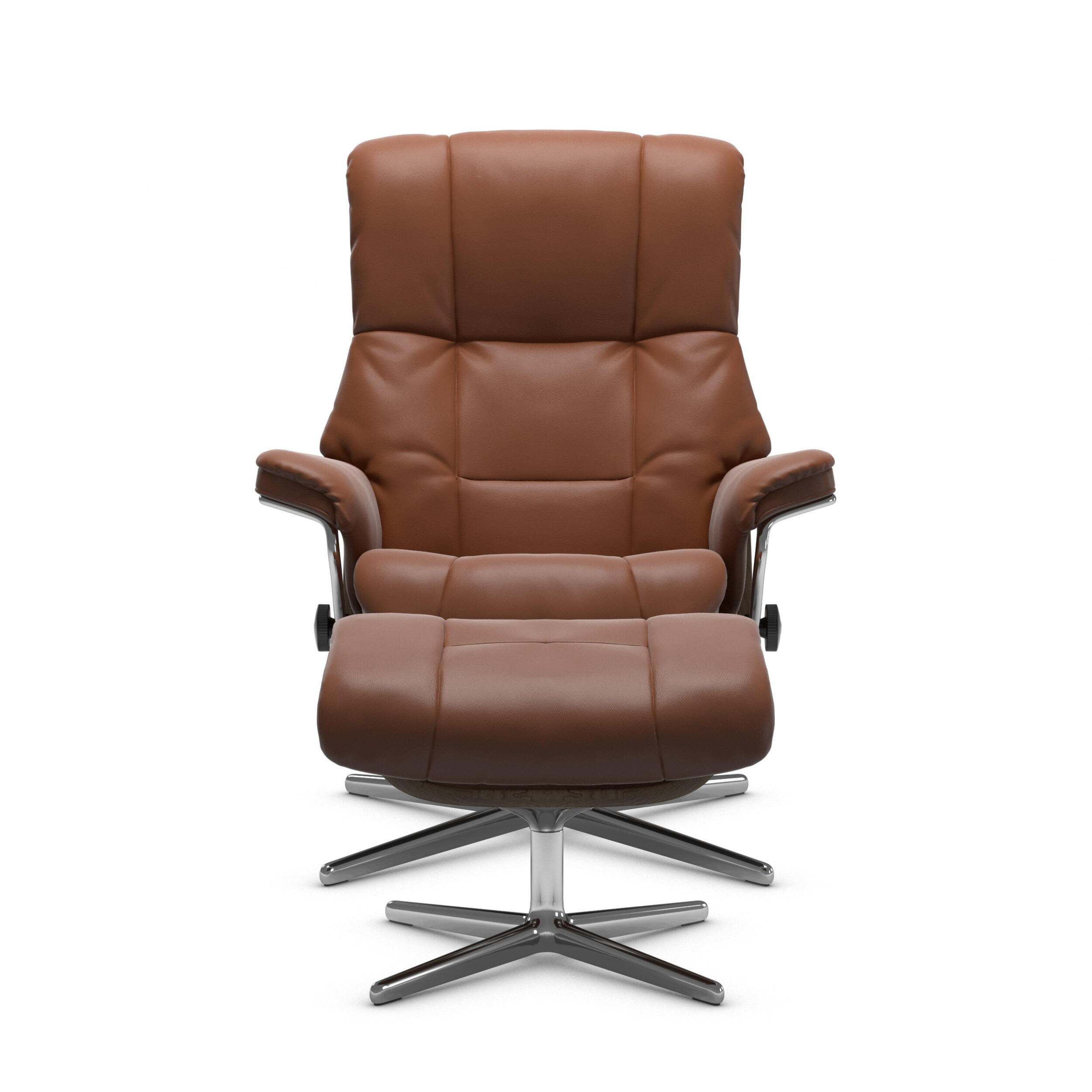 Stressless Mayfair M Fåtölj 