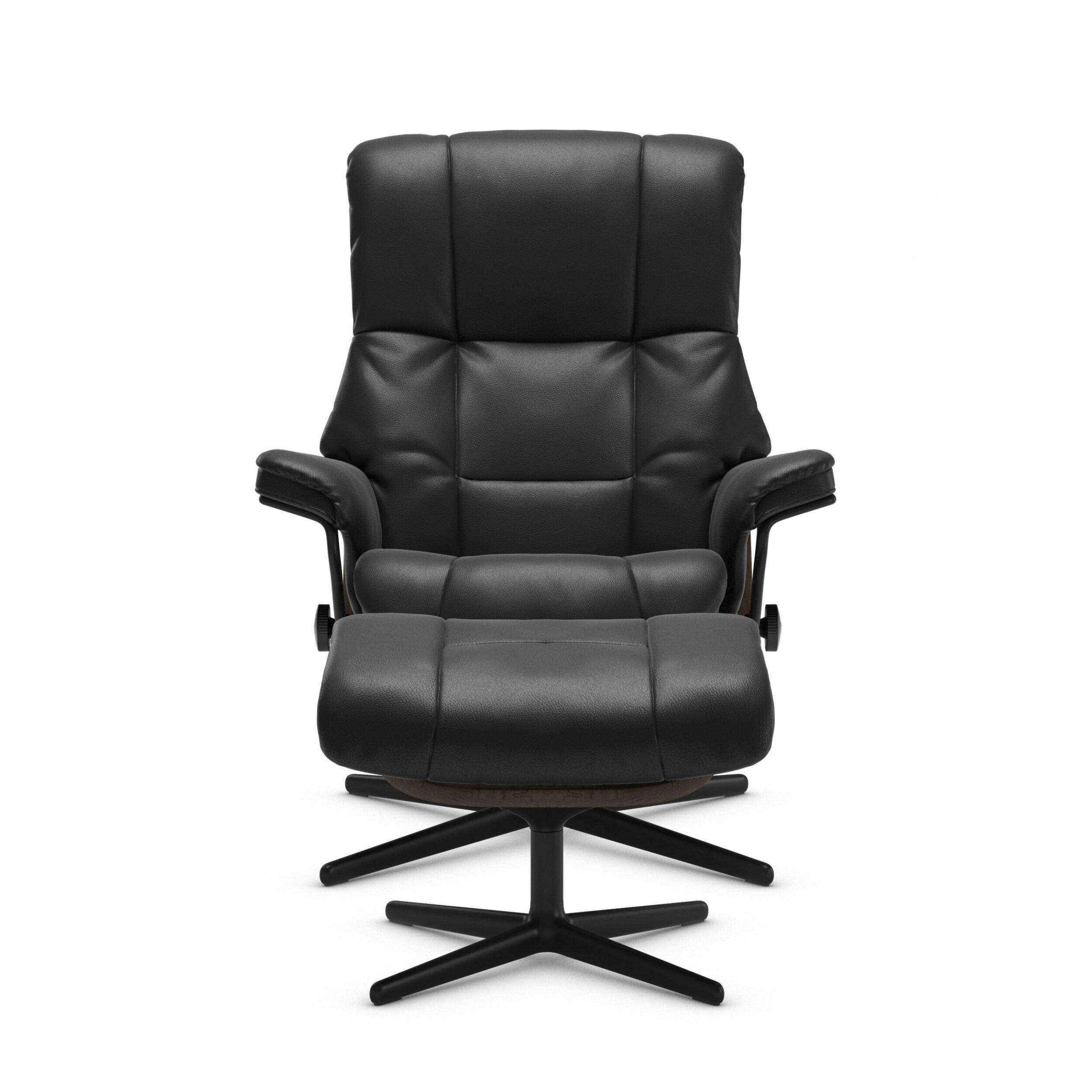 Stressless Mayfair M Fåtölj 