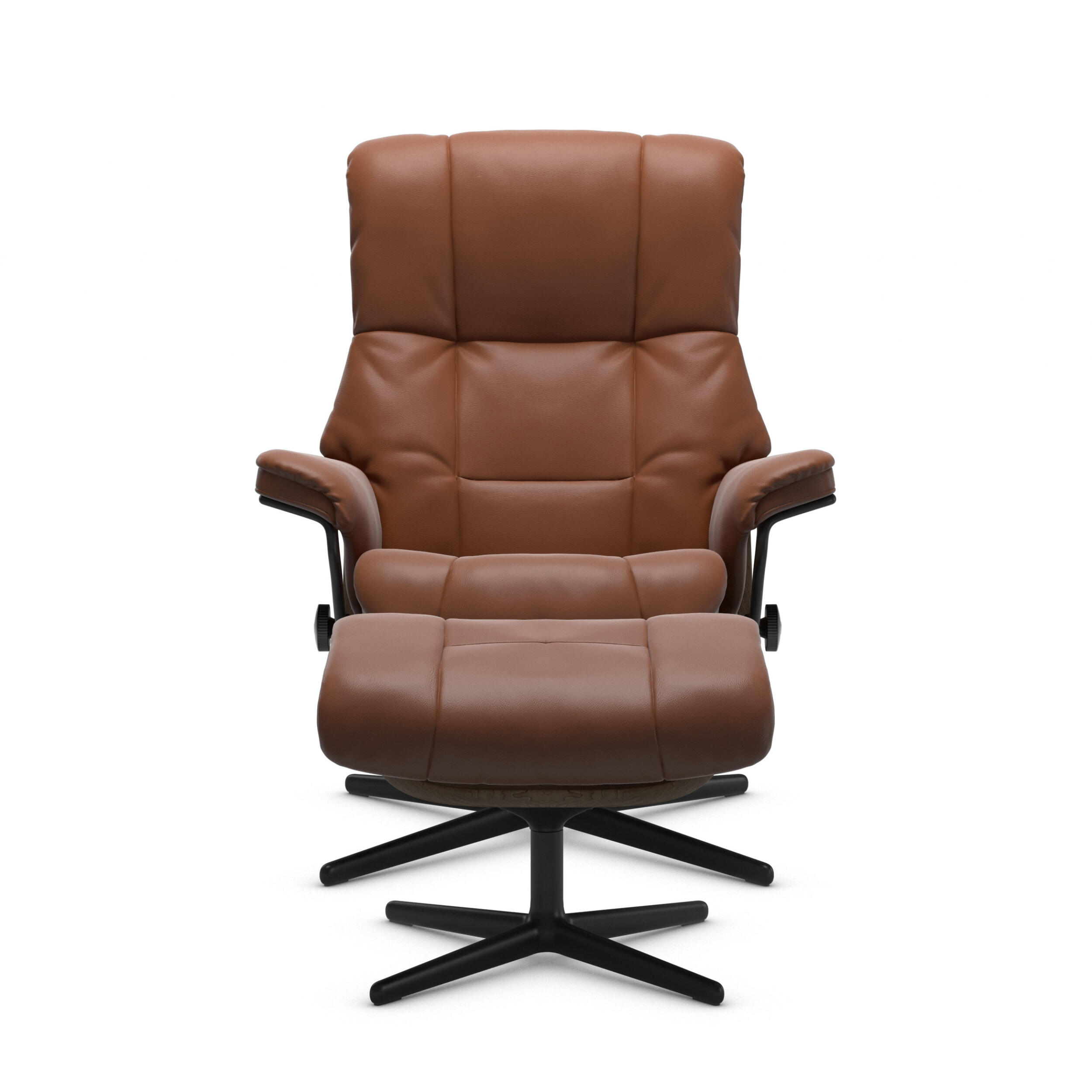 Stressless Mayfair M Fåtölj 