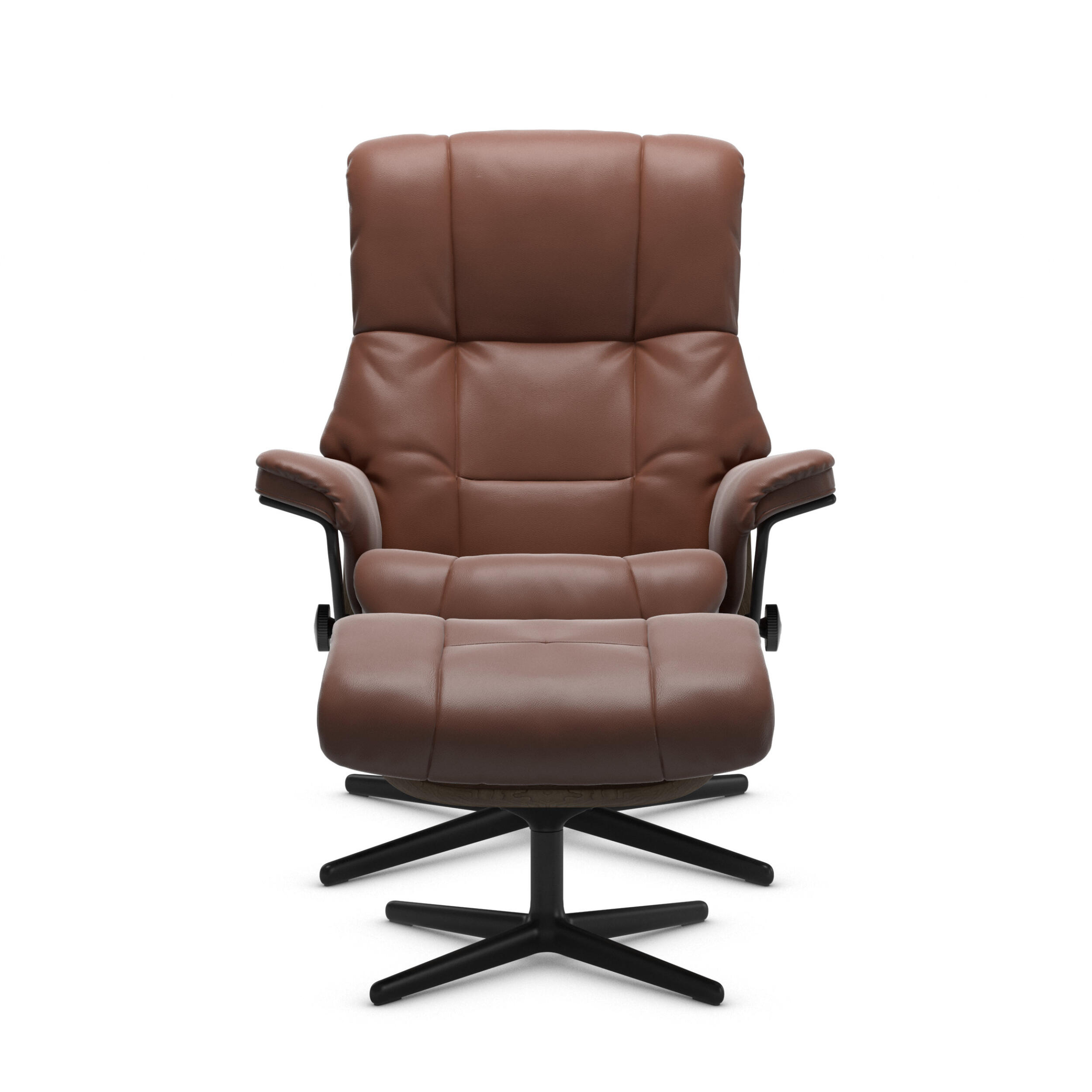 Stressless Mayfair M Fåtölj 