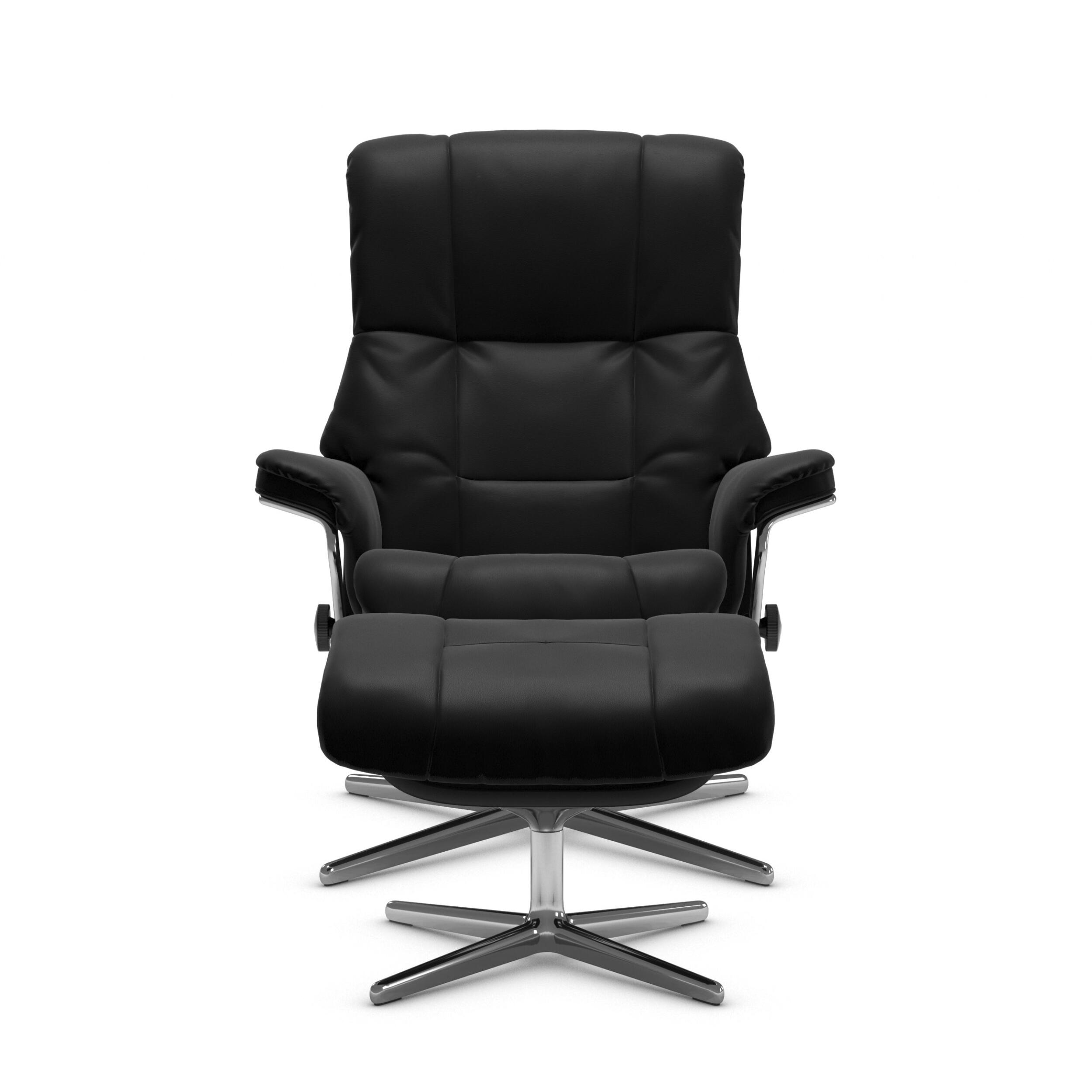 Stressless Mayfair M Fåtölj 