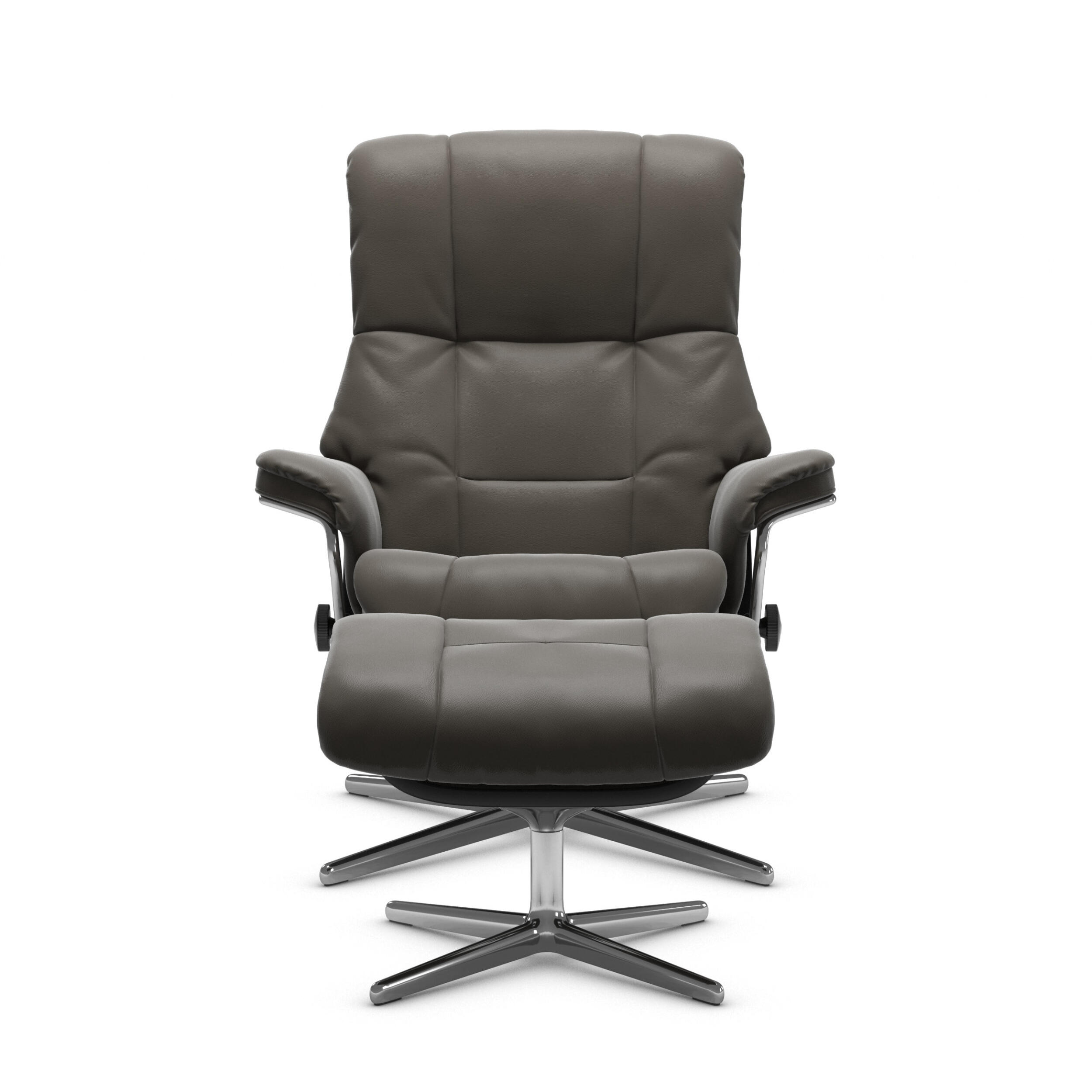 Stressless Mayfair M Fåtölj 