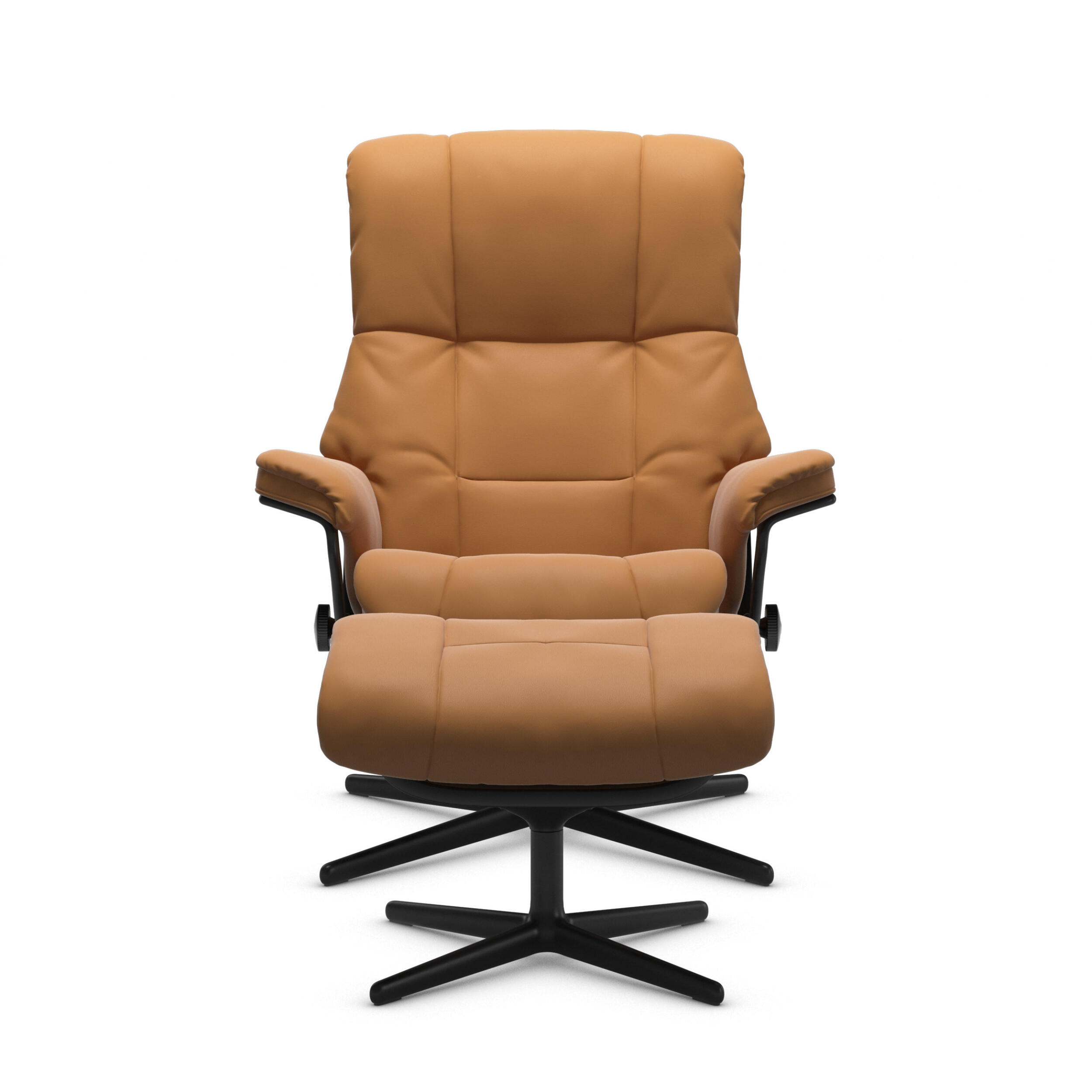 Stressless Mayfair M Fåtölj 