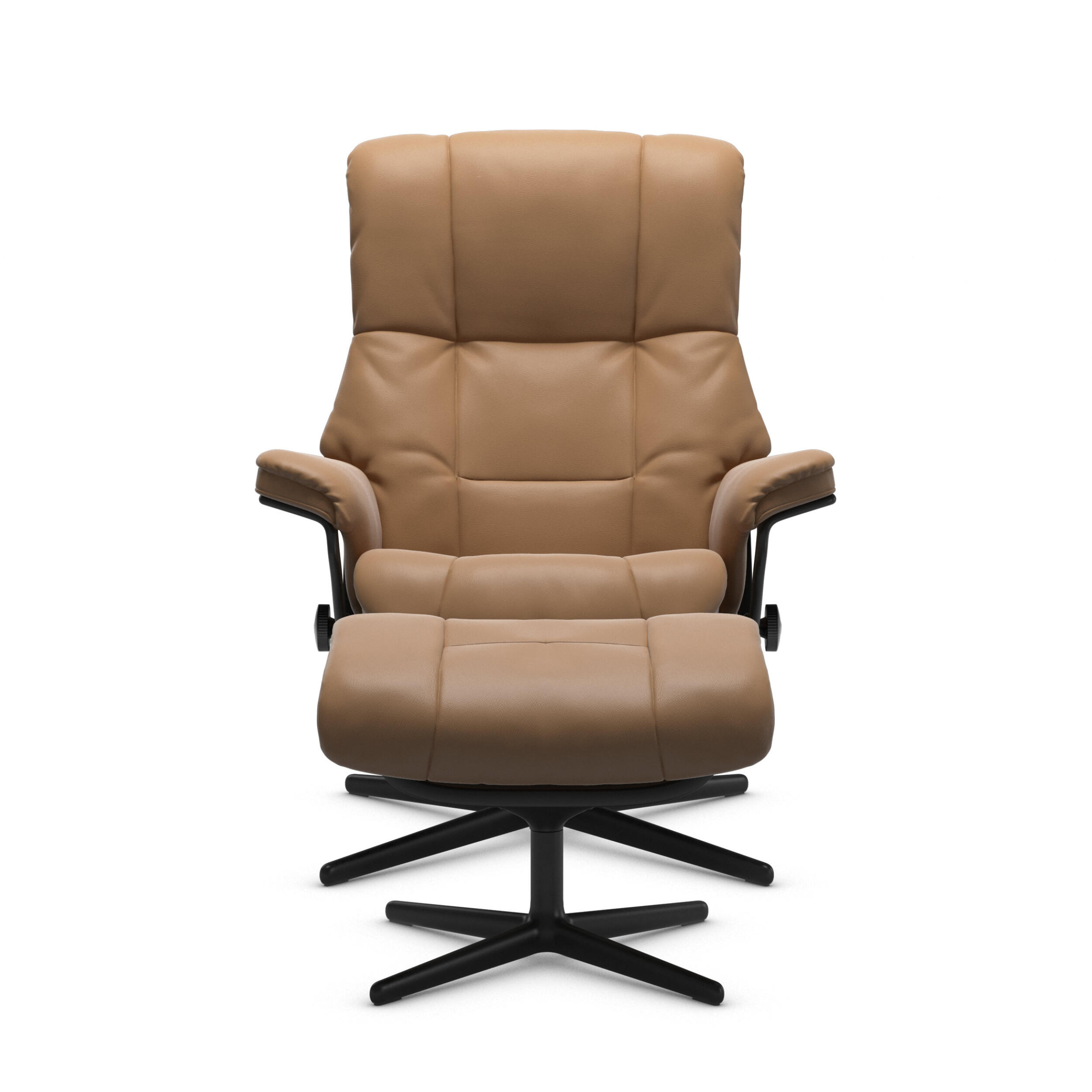 Stressless Mayfair M Fåtölj 