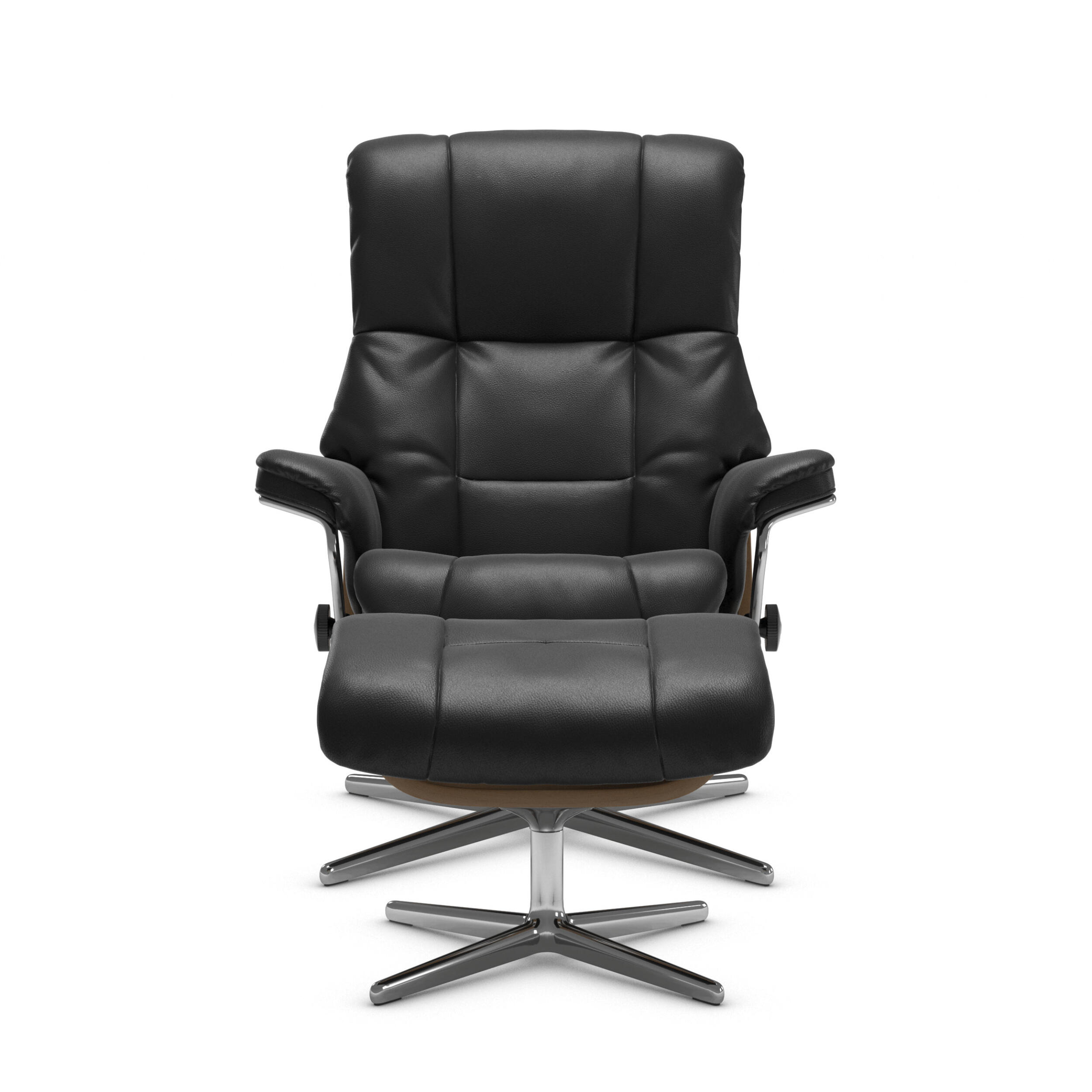 Stressless Mayfair L Fåtölj 