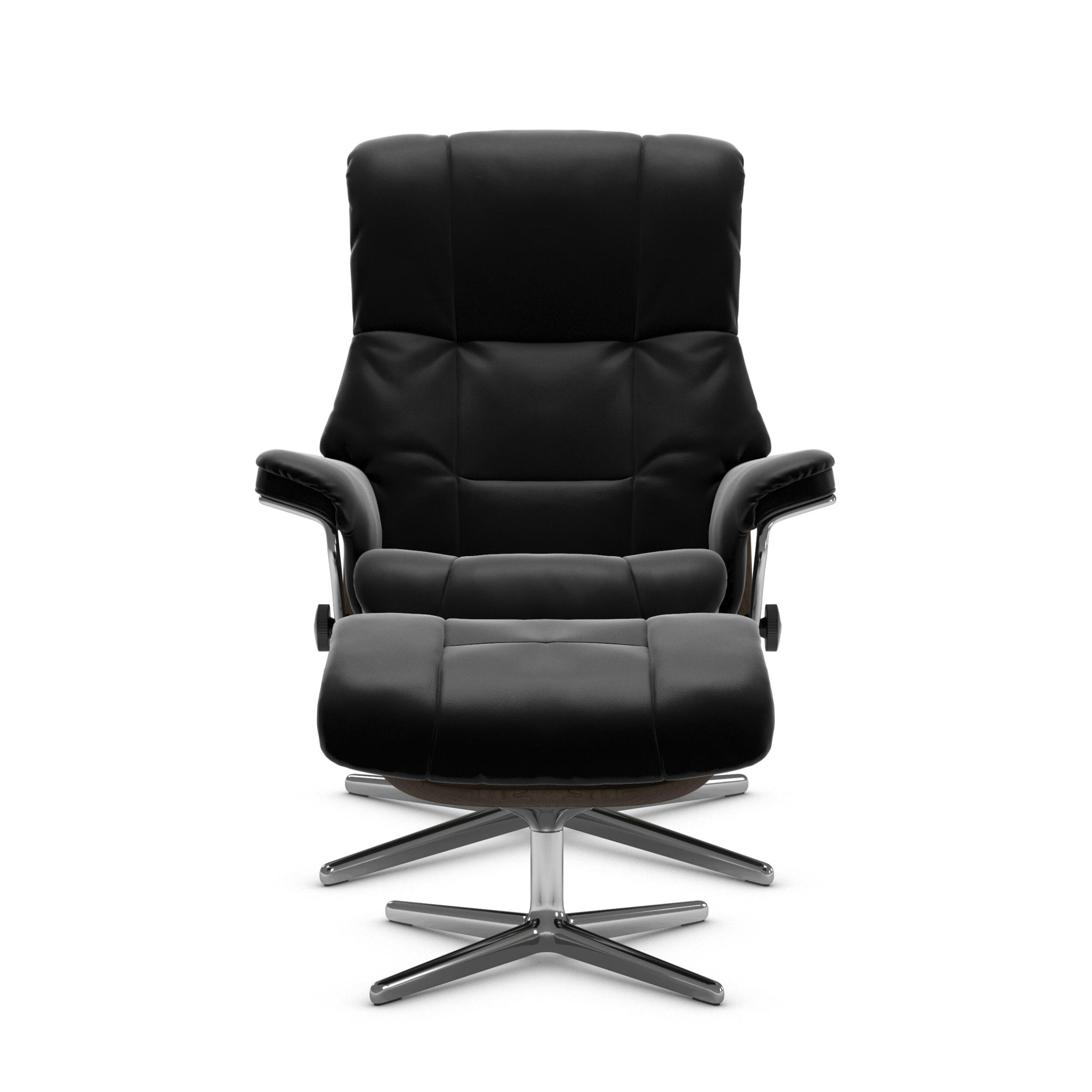 Stressless Mayfair L Fåtölj 