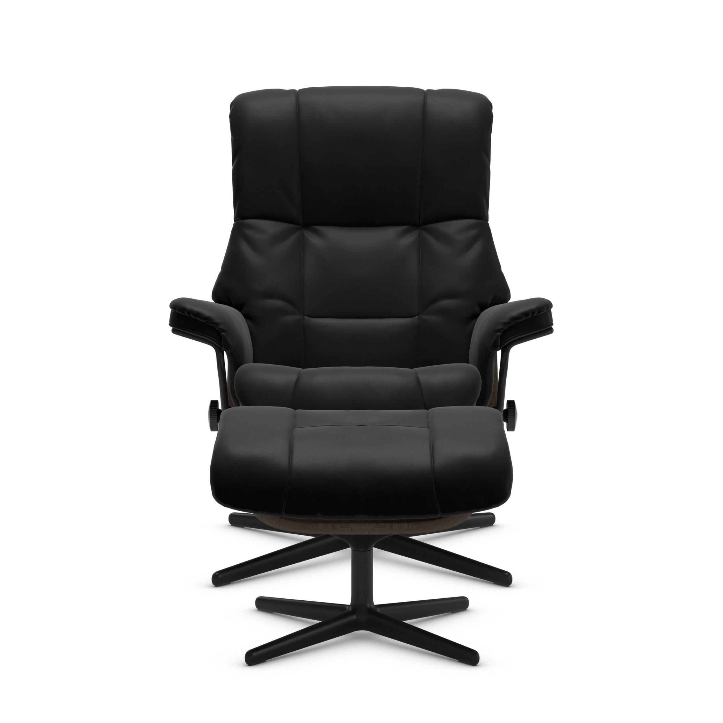 Stressless Mayfair L Fåtölj 