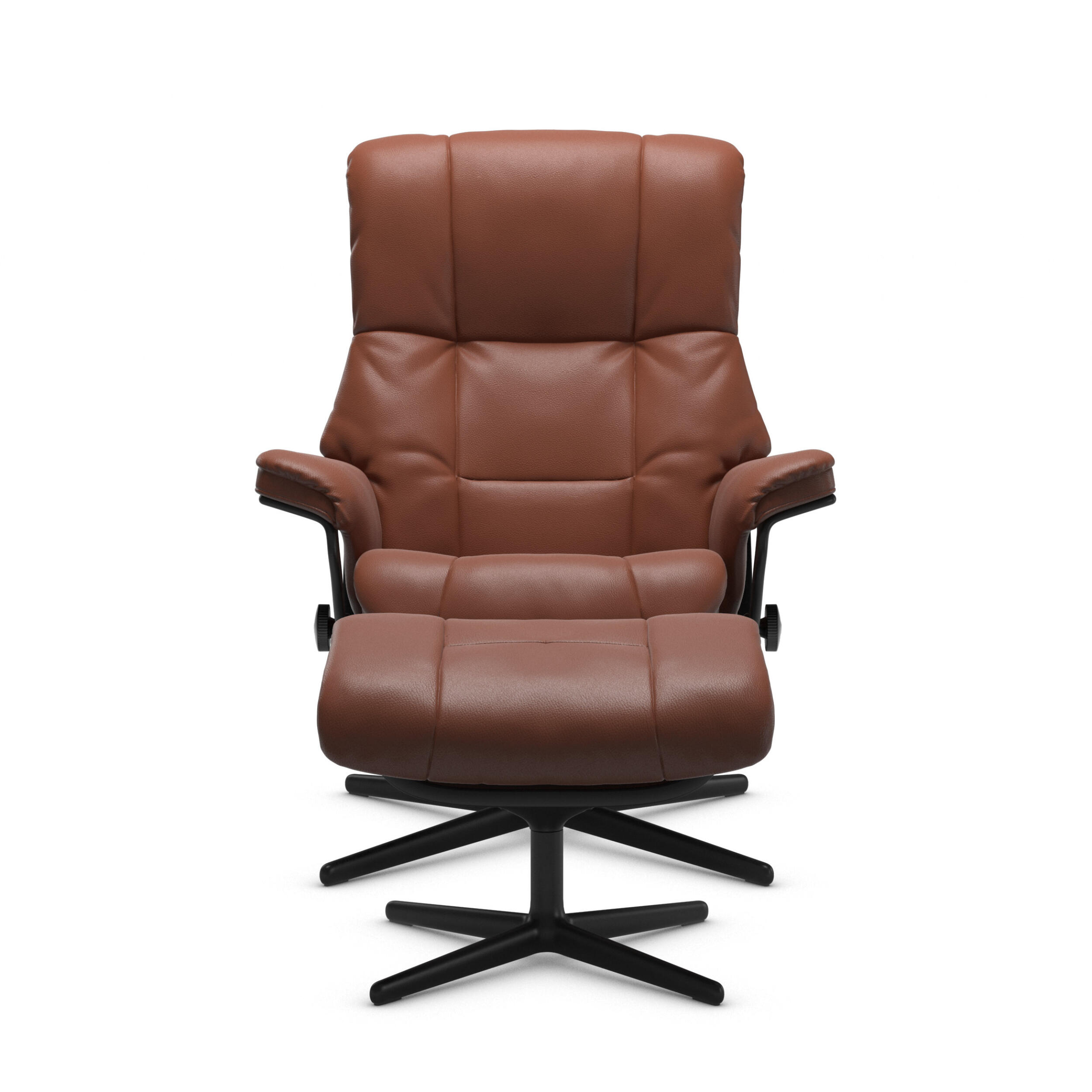 Stressless Mayfair L Fåtölj 