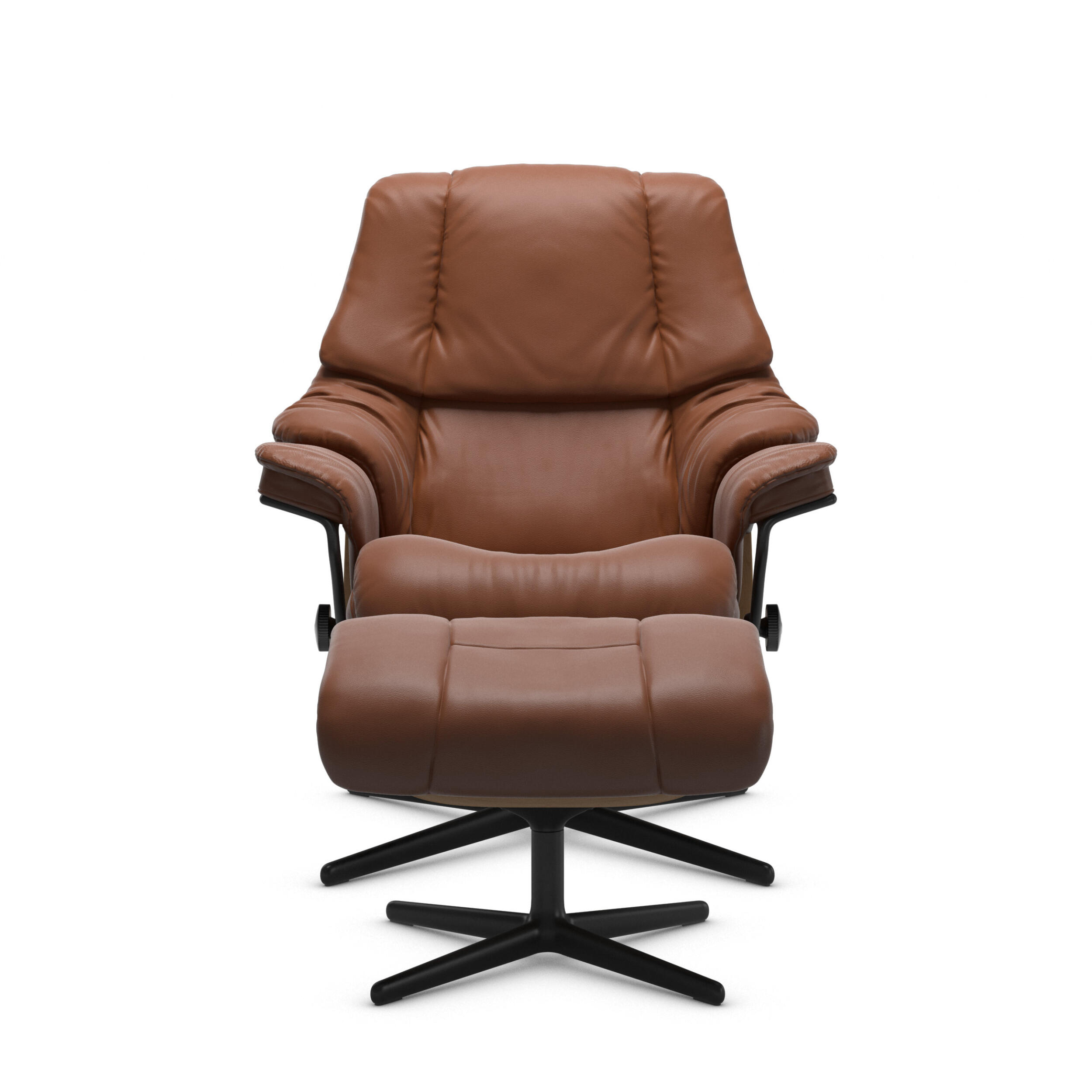 Stressless Reno S Fåtölj 