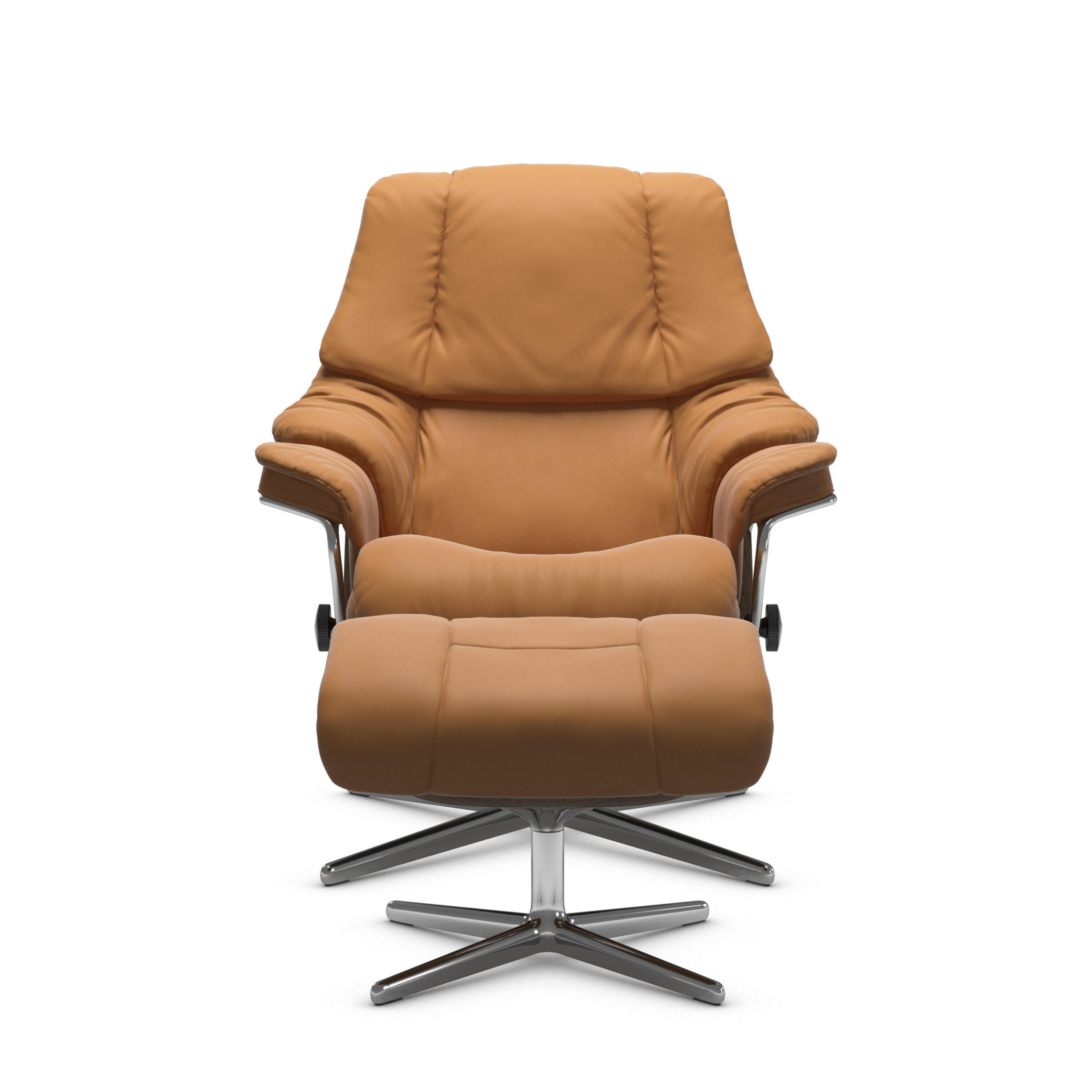 Stressless Reno S Fåtölj 