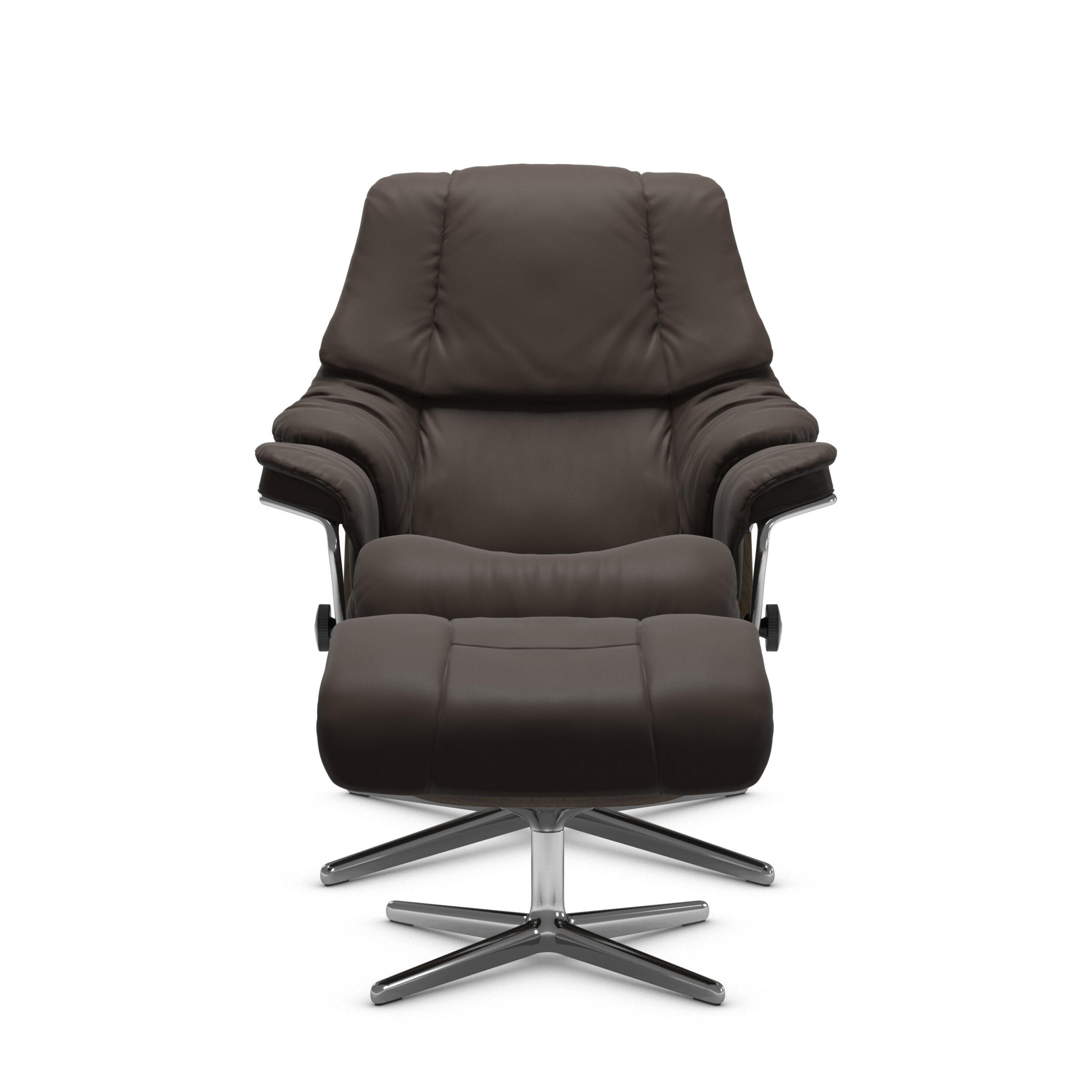 Stressless Reno S Fåtölj 