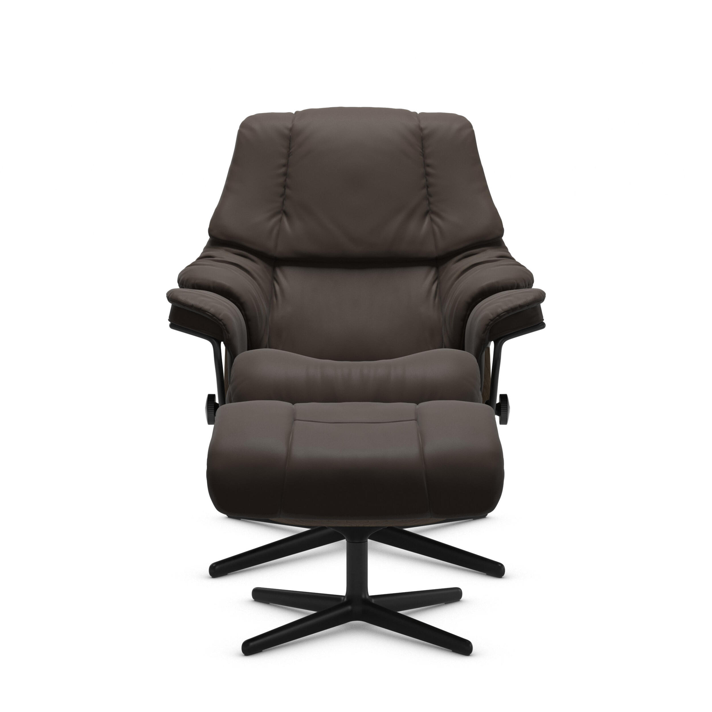 Stressless Reno S Fåtölj 