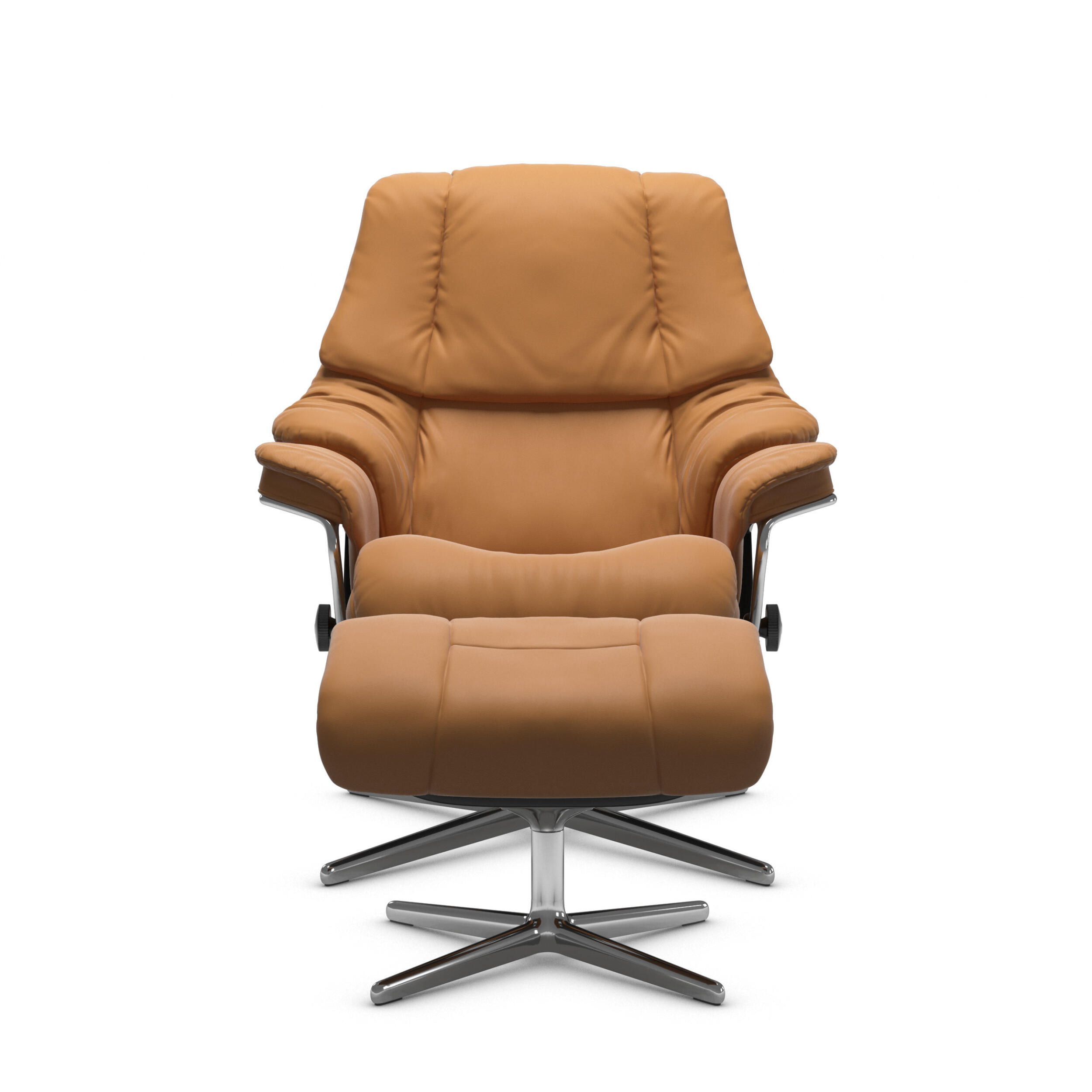 Stressless Reno S Fåtölj 