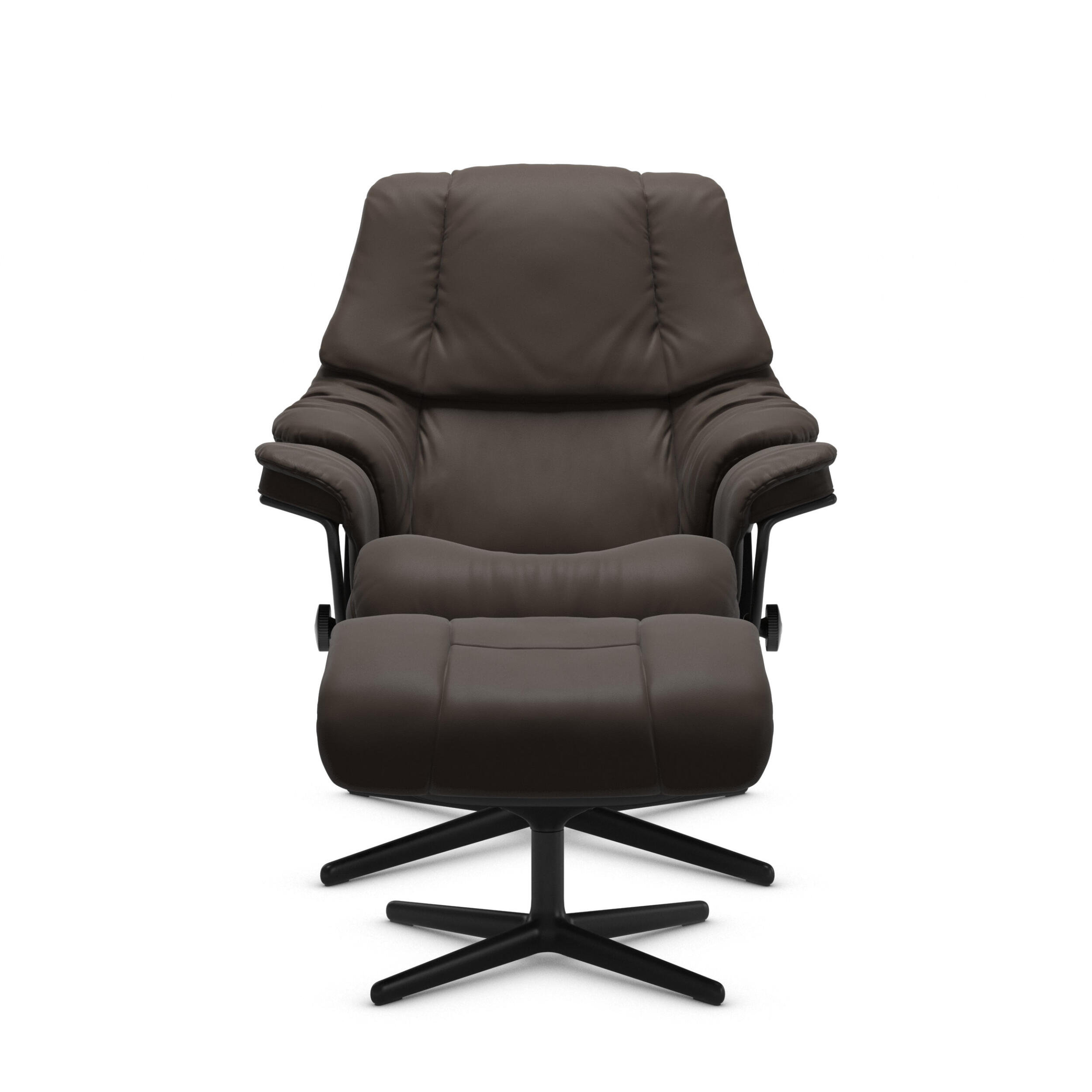 Stressless Reno S Fåtölj 