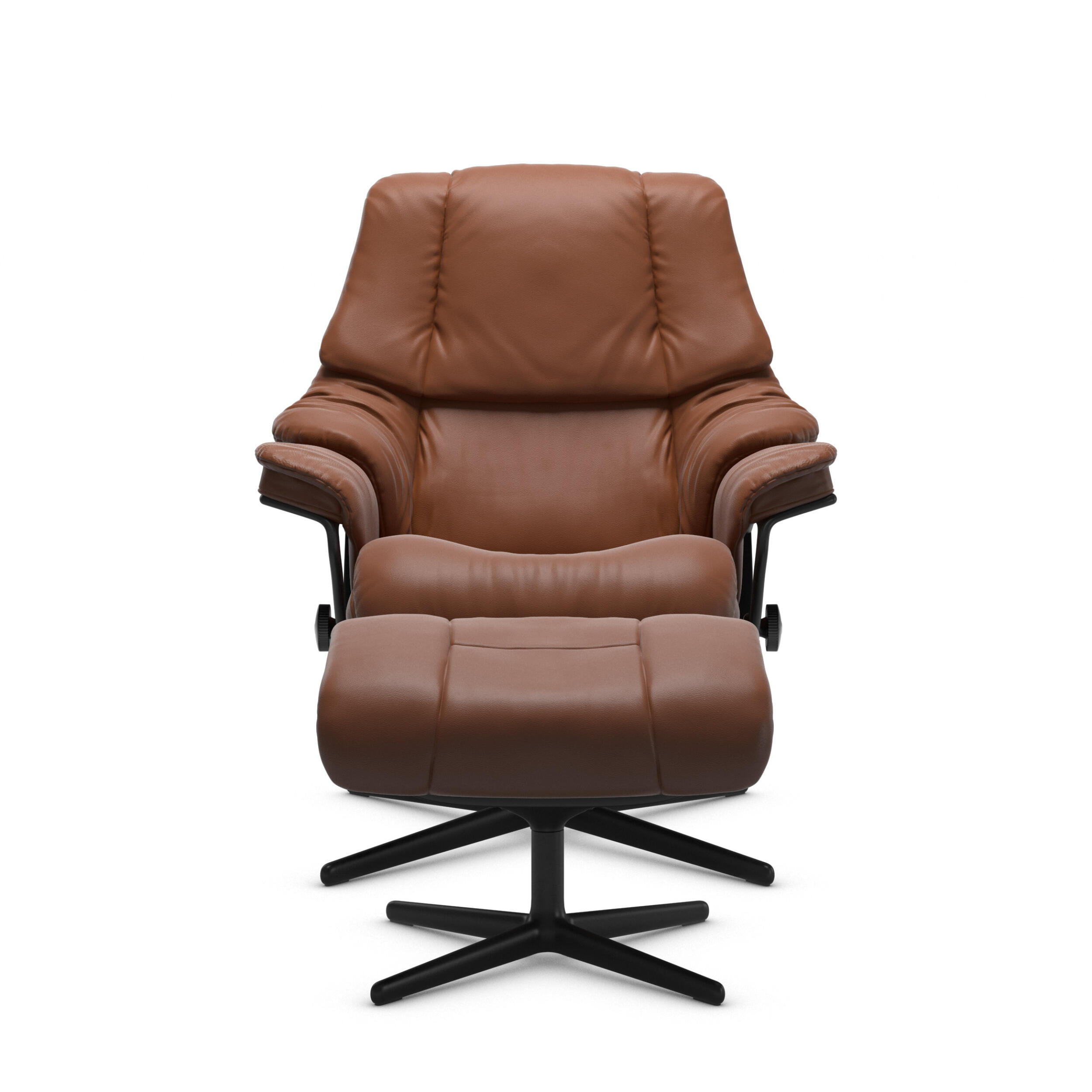 Stressless Reno S Fåtölj 