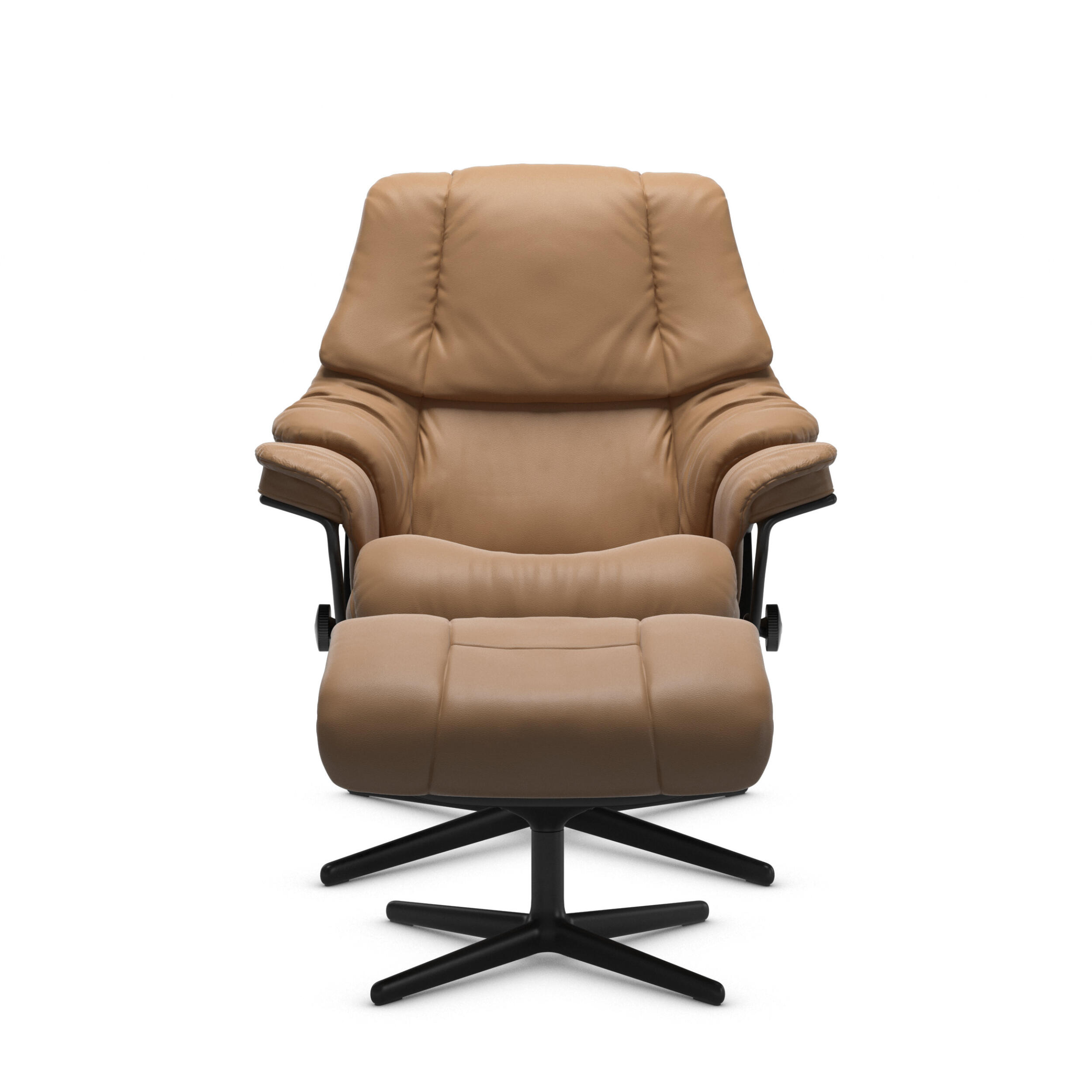 Stressless Reno S Fåtölj 