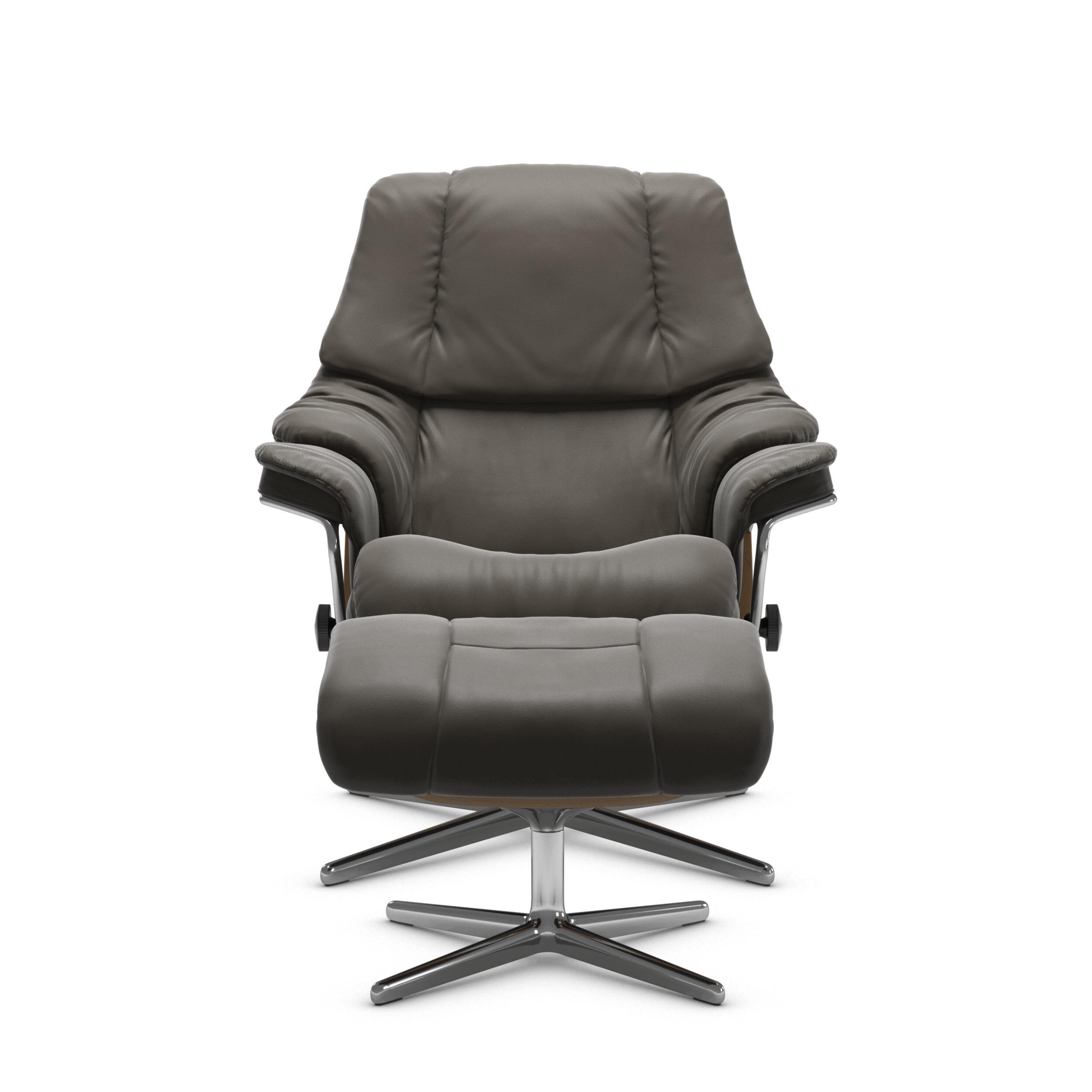 Stressless Reno M Fåtölj 