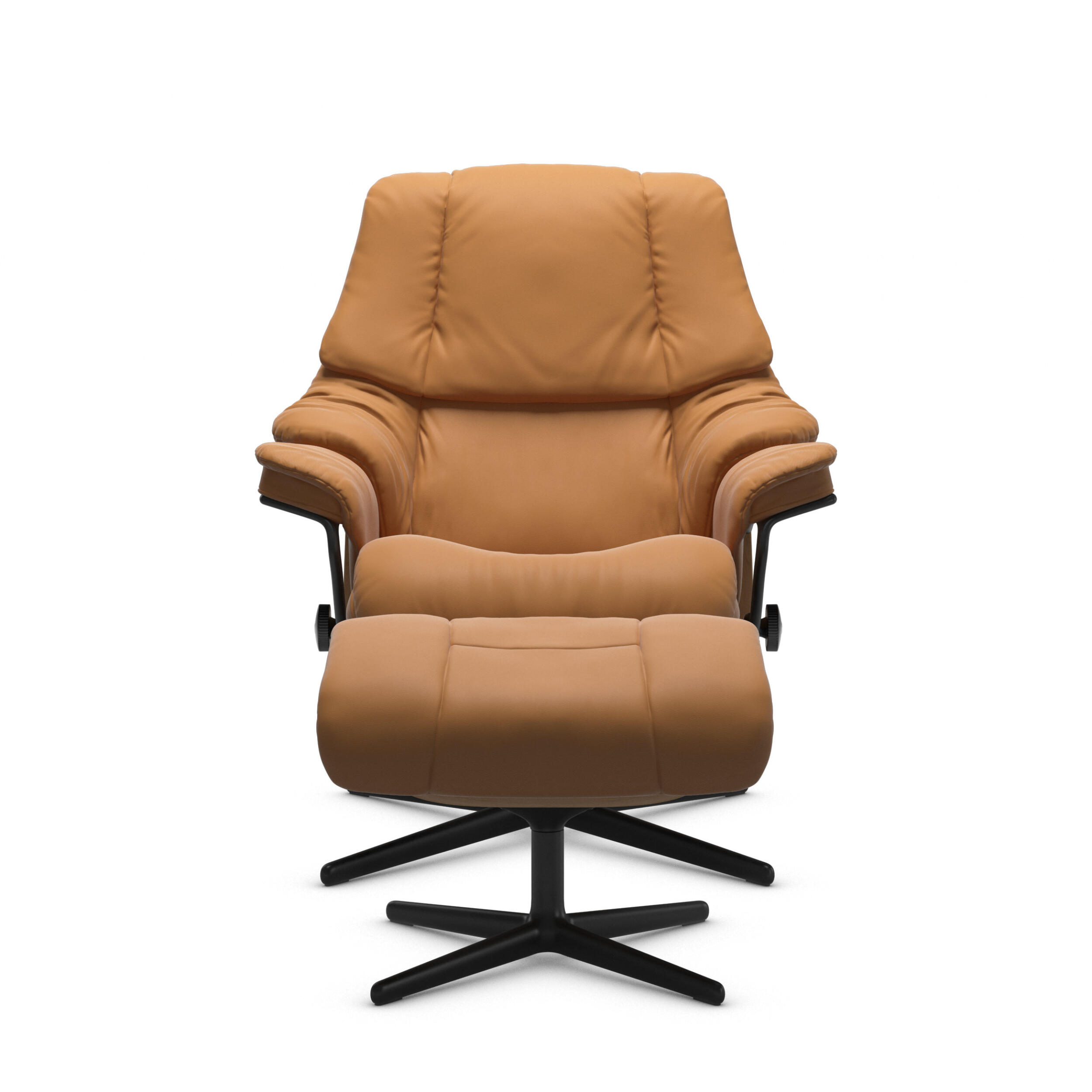 Stressless Reno M Fåtölj 