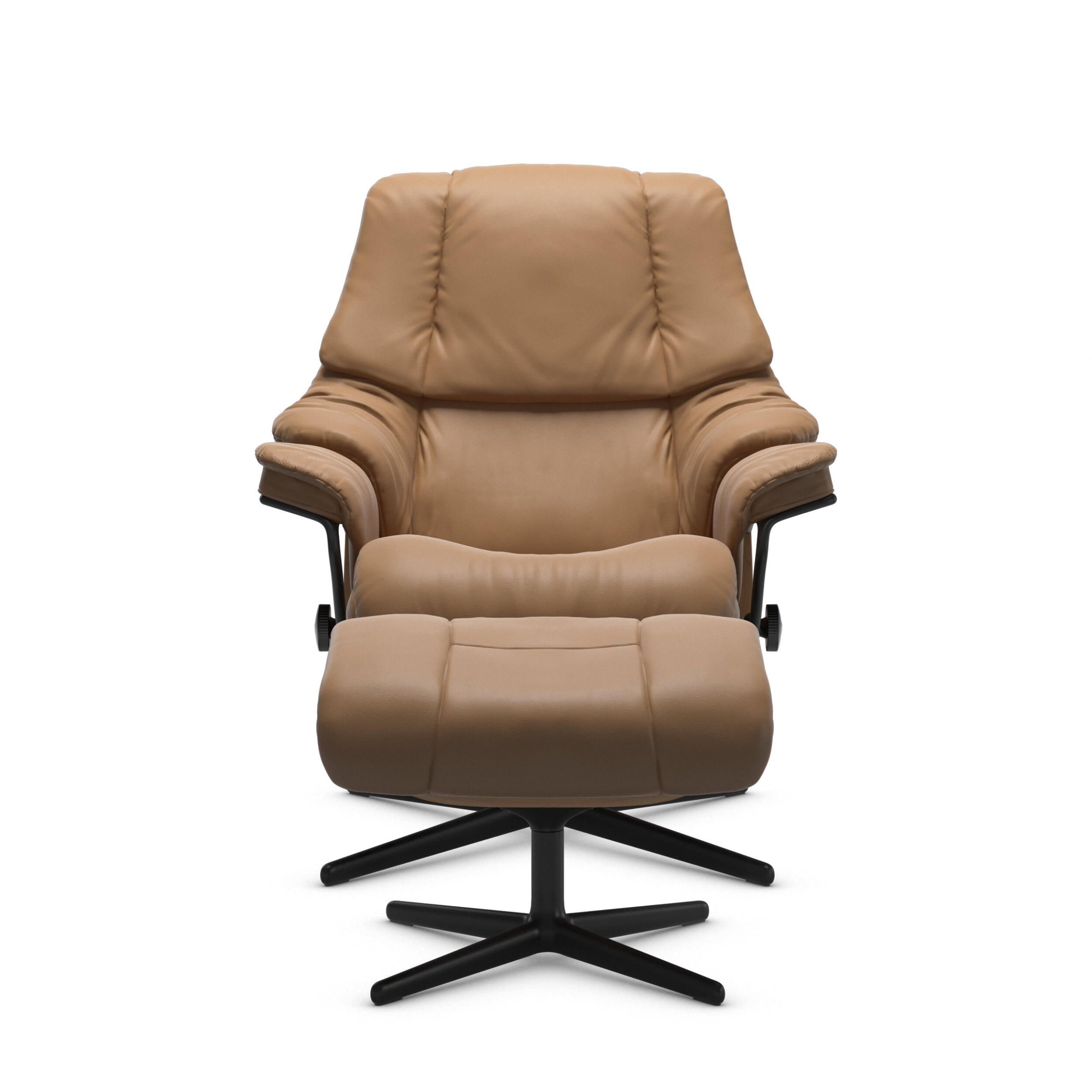 Stressless Reno M Fåtölj 