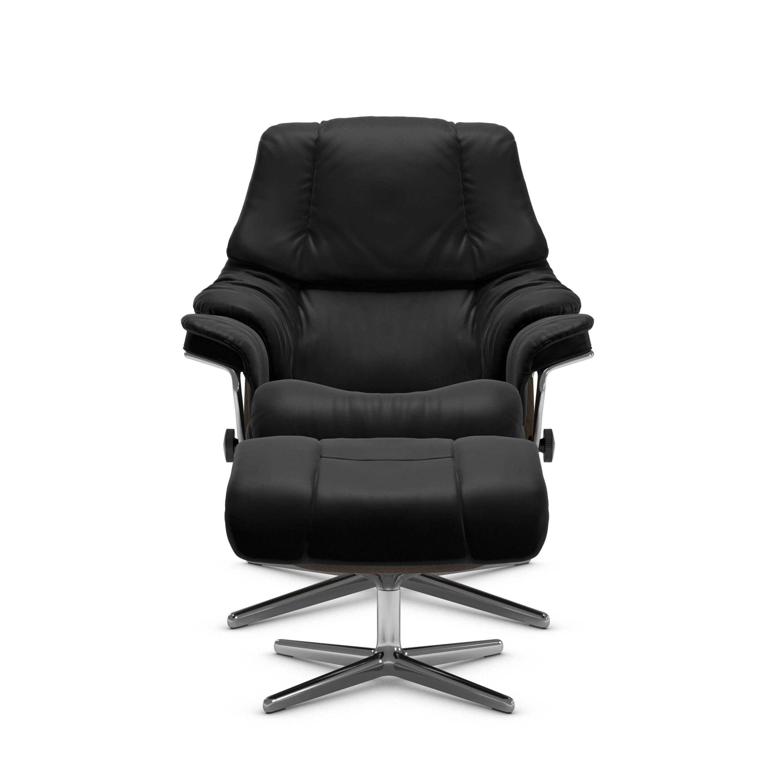 Stressless Reno M Fåtölj 