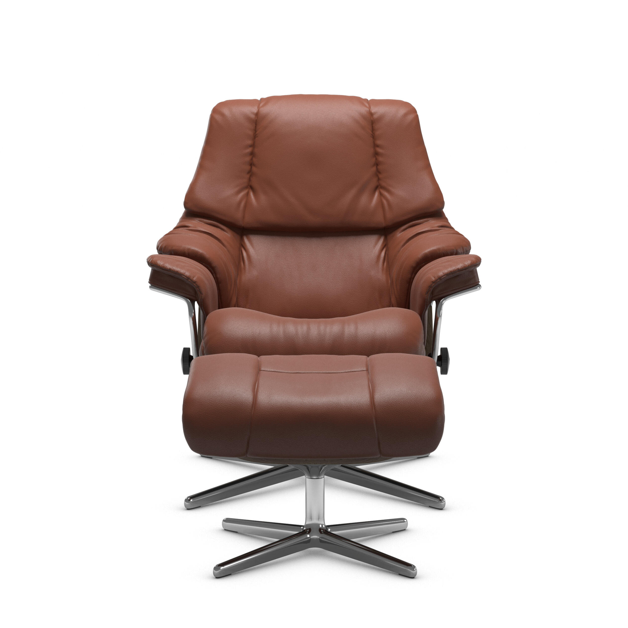 Stressless Reno M Fåtölj 